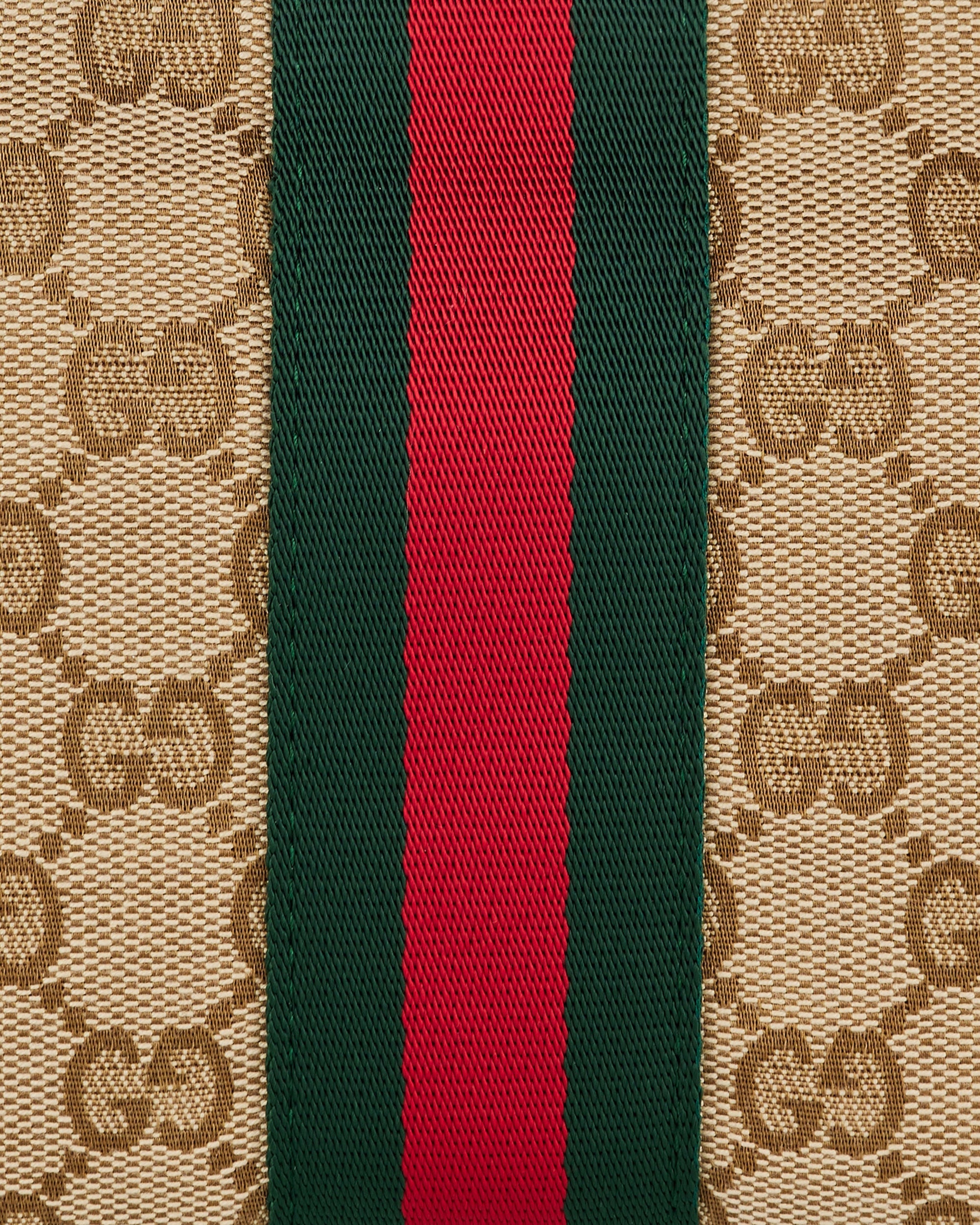 Оригінальна Lunetta Small Crossbody Bag Gucci – збільшений вид
