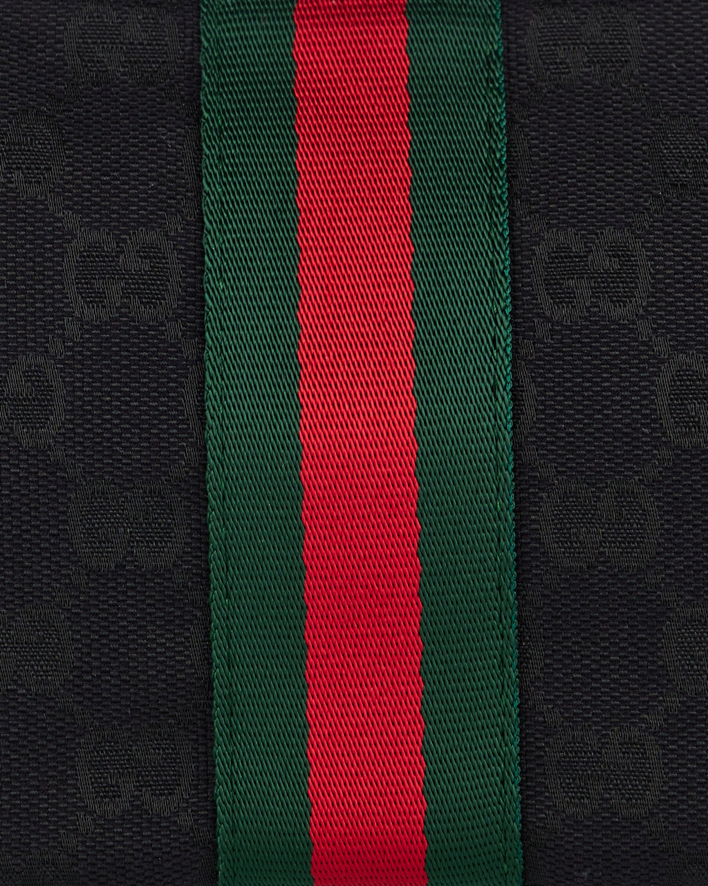 Оригінальна Lunetta Small Crossbody Bag Gucci – збільшений вид