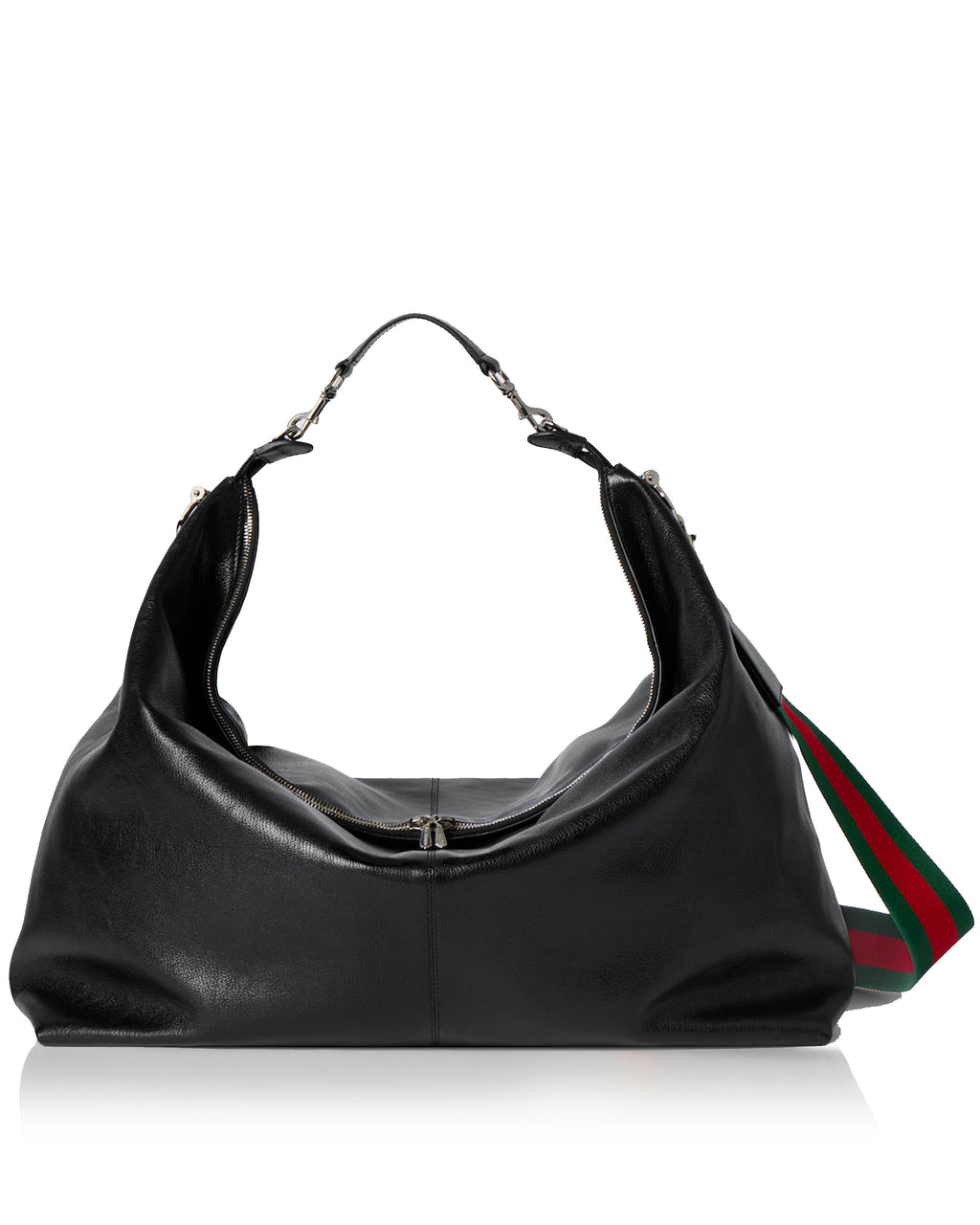 Gucci Bags оригінал | Швидка доставка Україна – боковий вид