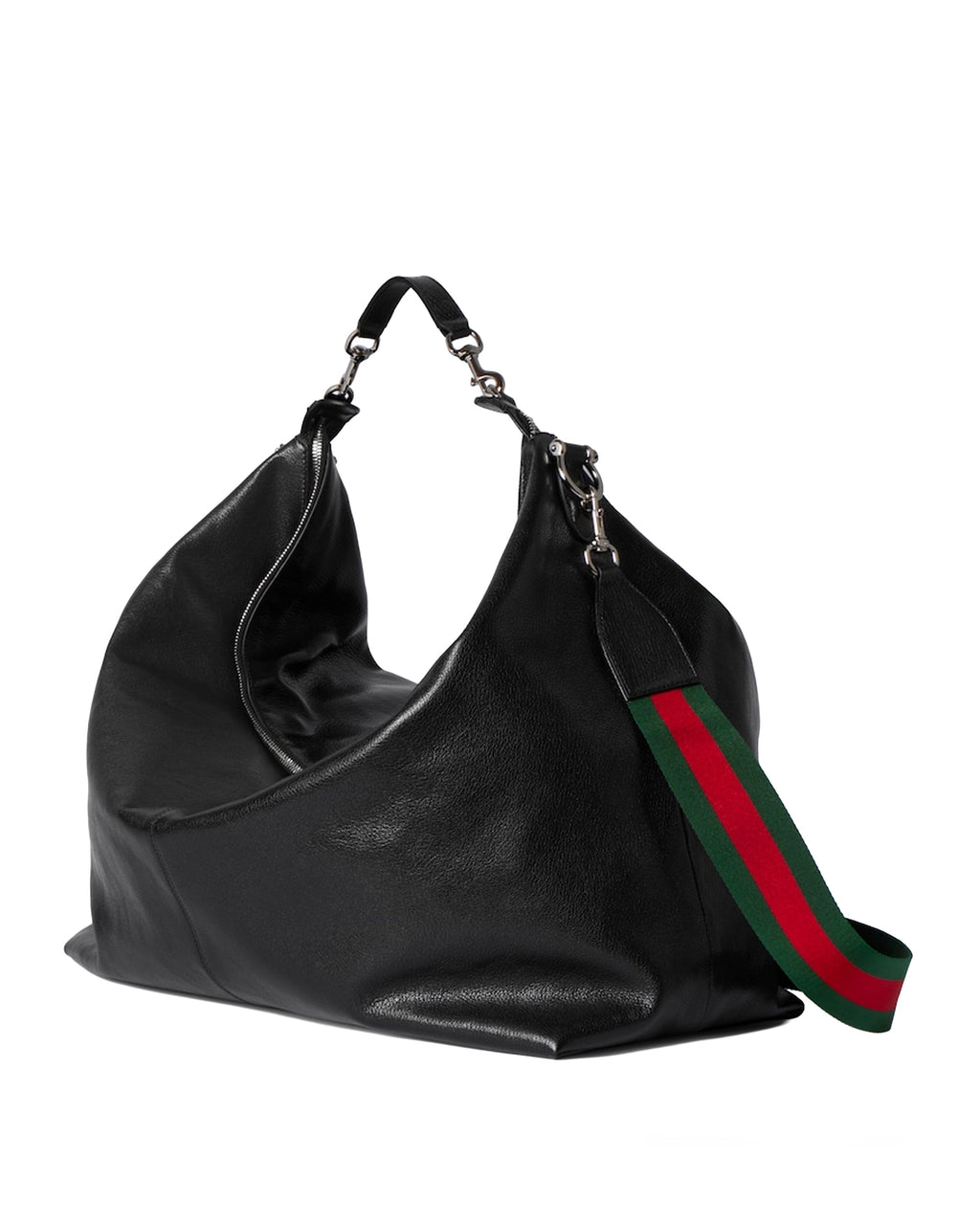 Gucci Bags оригінал | Швидка доставка Україна – вид ззаду