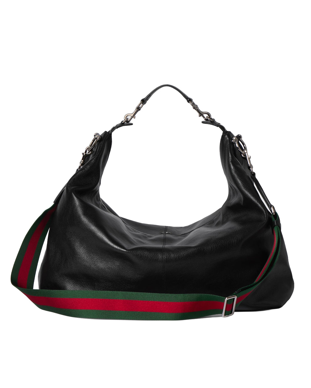 Gucci Bags оригінал | Швидка доставка Україна – детальний вид