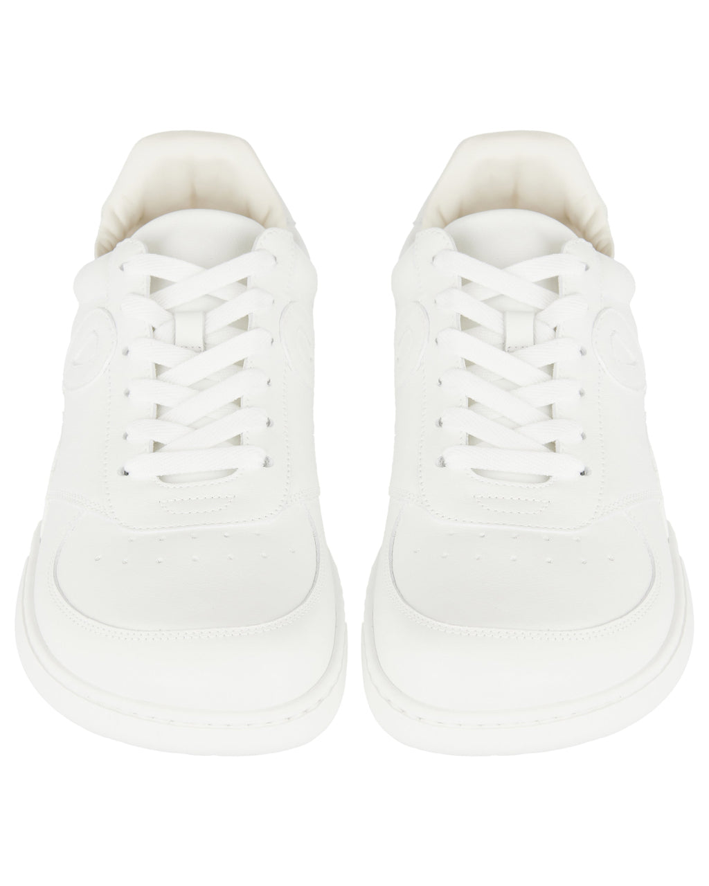 Jambo Leather Sneakers Loewe оригінал – Купити в Україні – збільшений вид