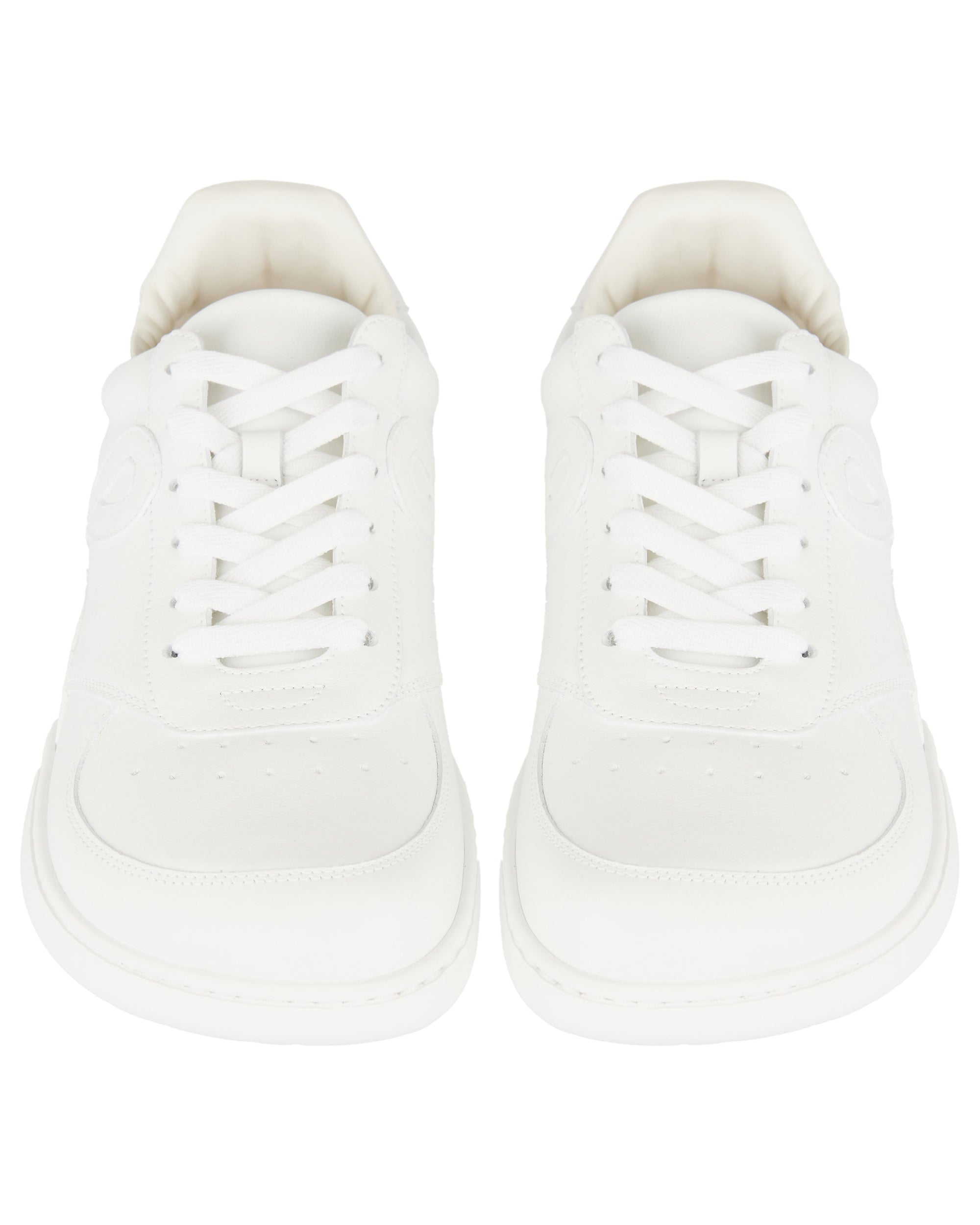 Jambo Leather Sneakers Loewe оригінал – Купити в Україні – збільшений вид