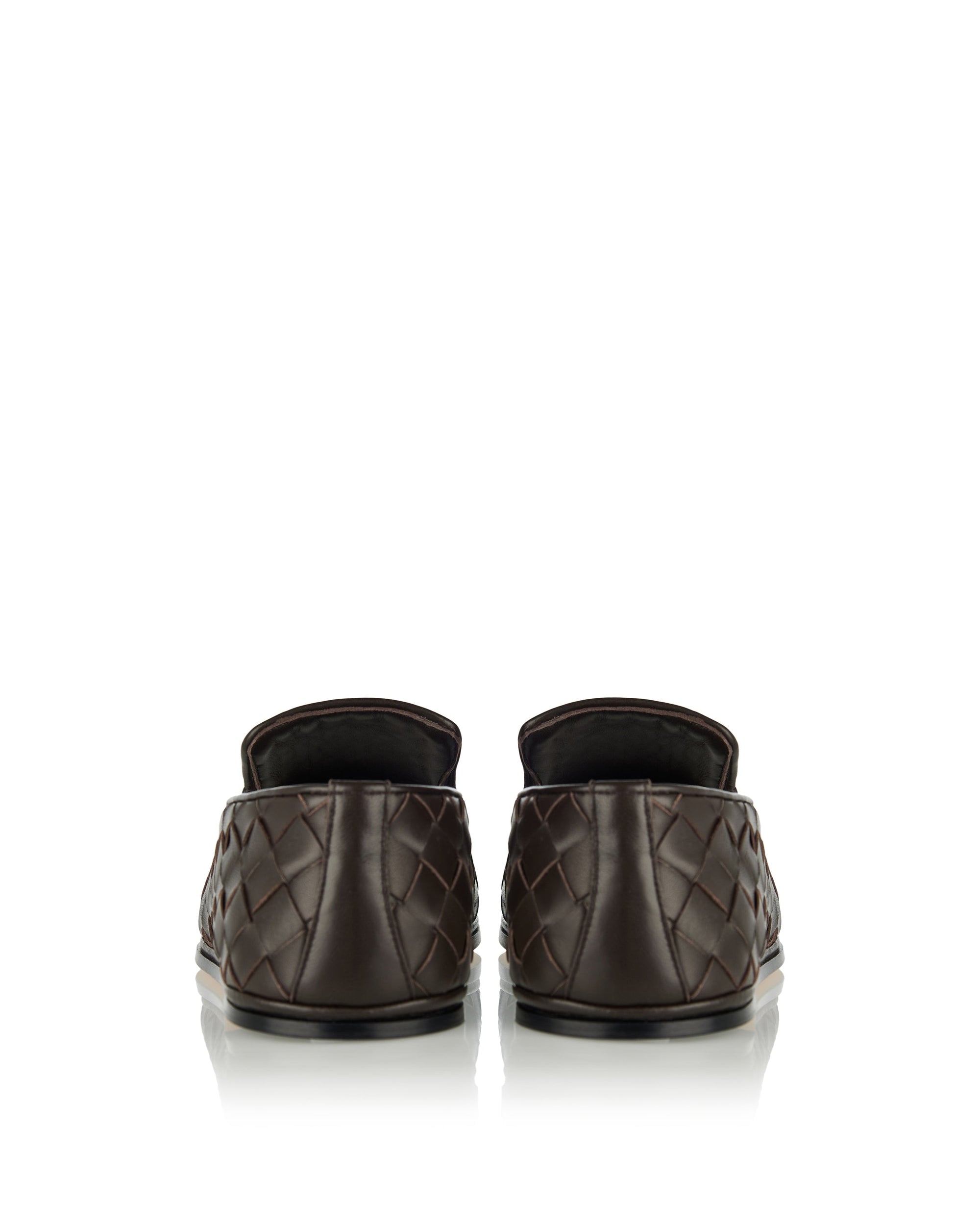 Sunday Slippers Bottega veneta оригінал – Купити в Україні – детальний вид