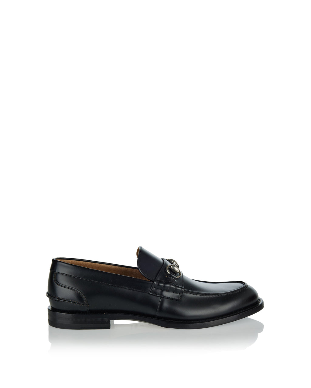 Gucci Footwear оригінал | Швидка доставка Україна – боковий вид
