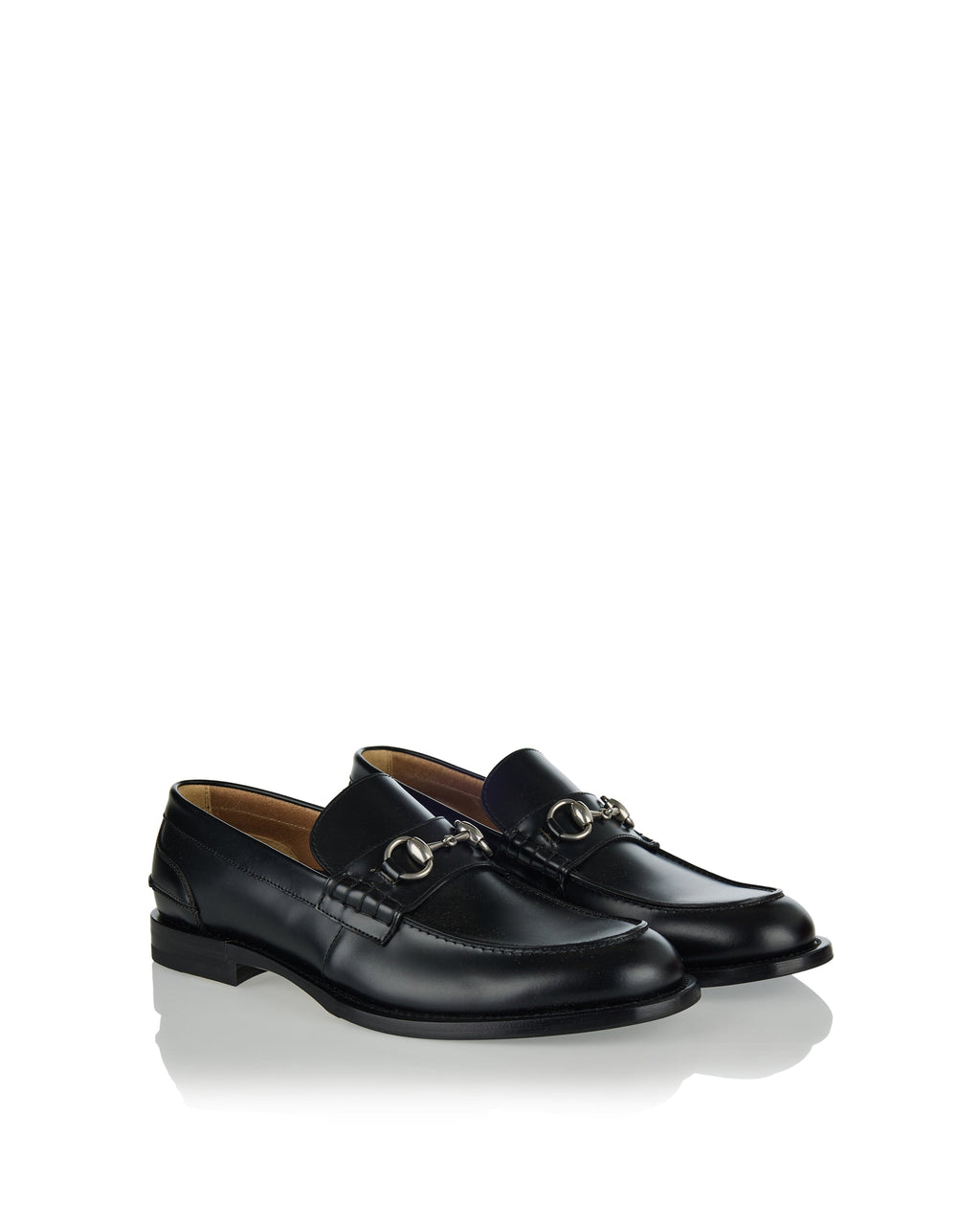 Gucci Footwear оригінал | Швидка доставка Україна – вид ззаду