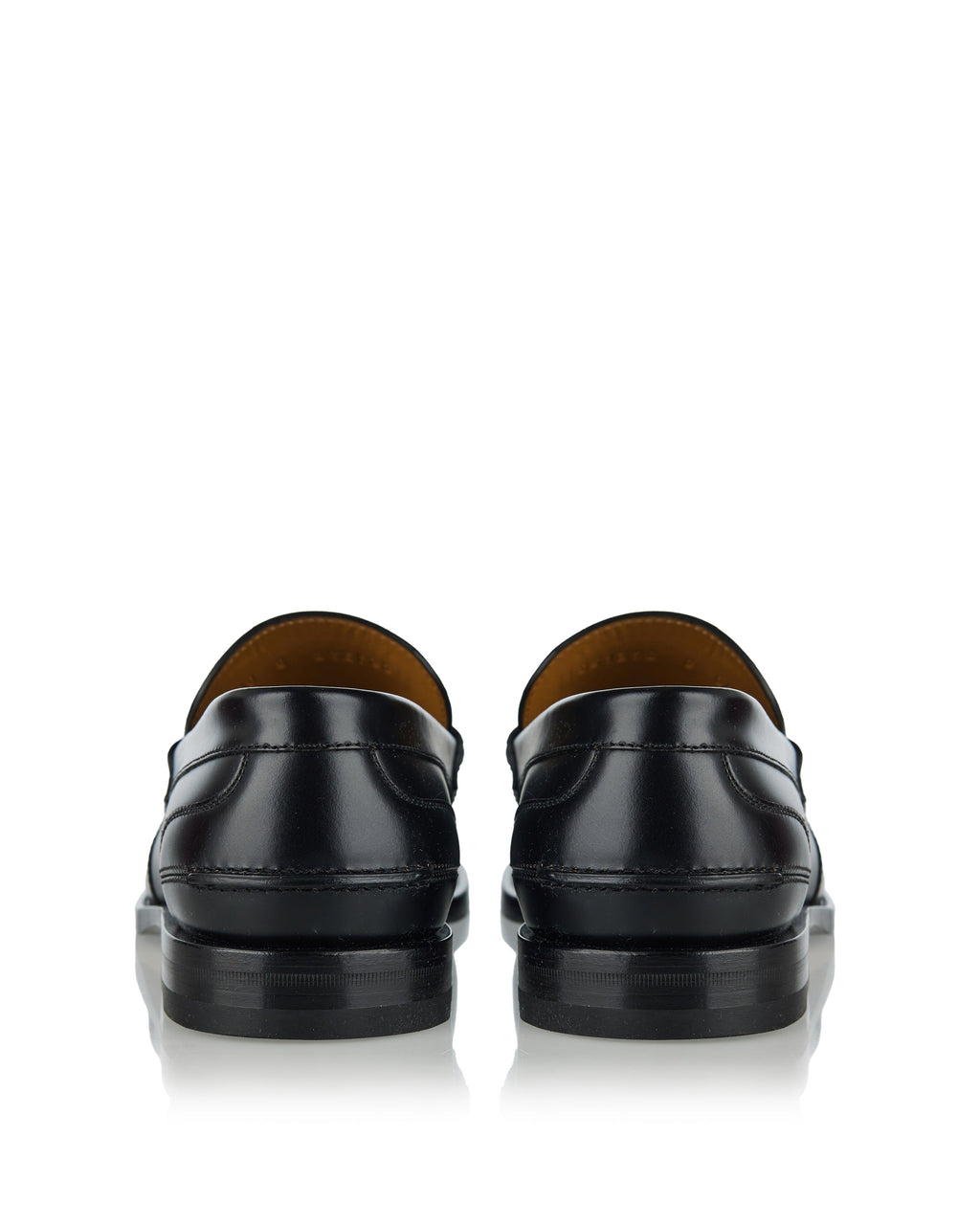Gucci Footwear оригінал | Швидка доставка Україна – детальний вид