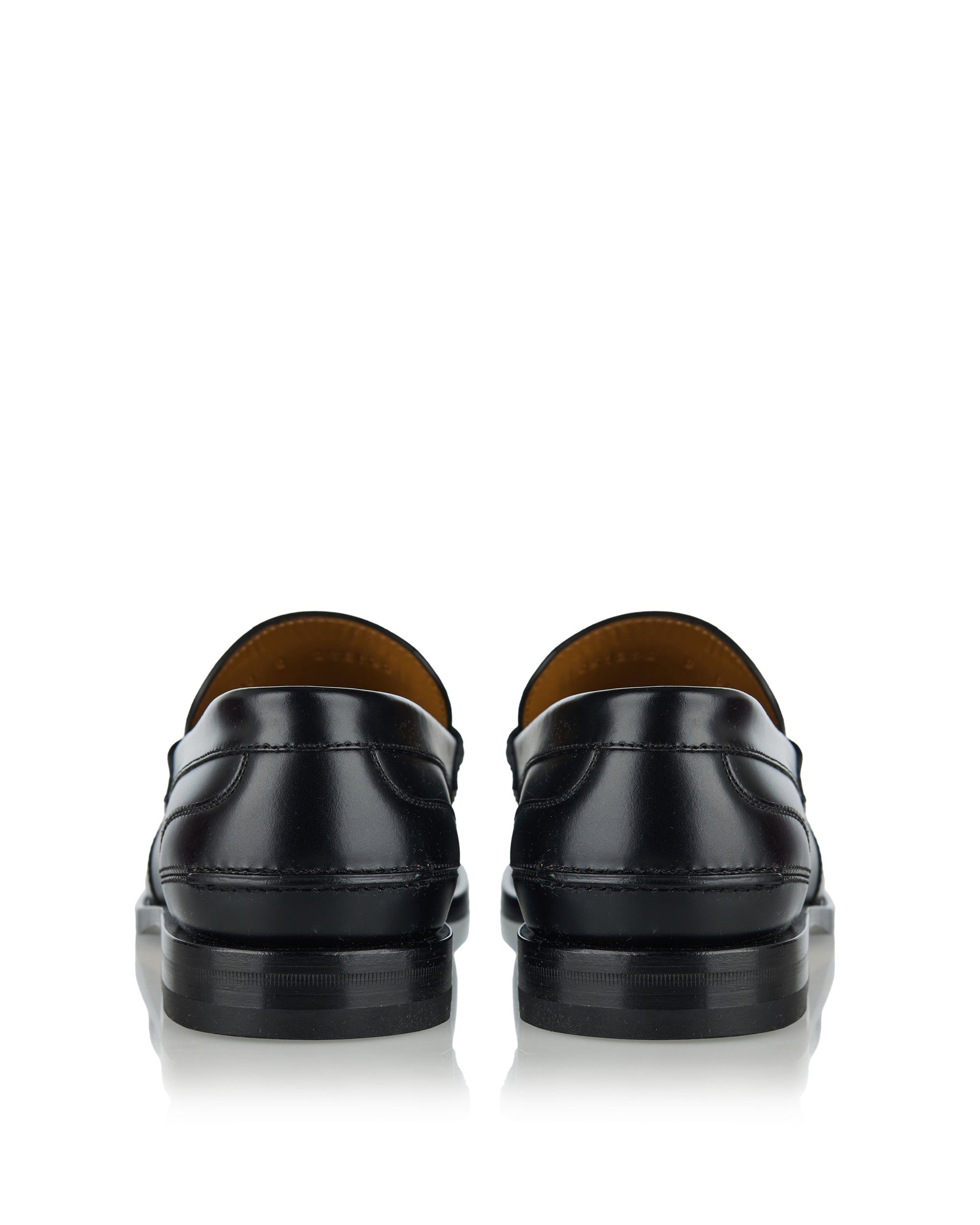 Gucci Footwear оригінал | Швидка доставка Україна – детальний вид