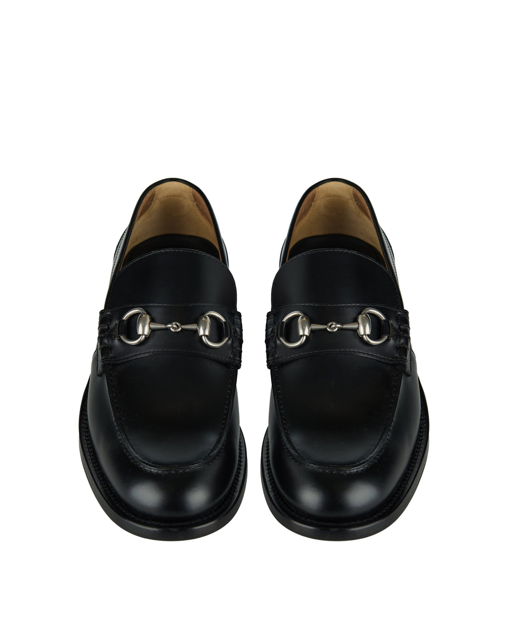 Gucci Footwear оригінал | Швидка доставка Україна – збільшений вид