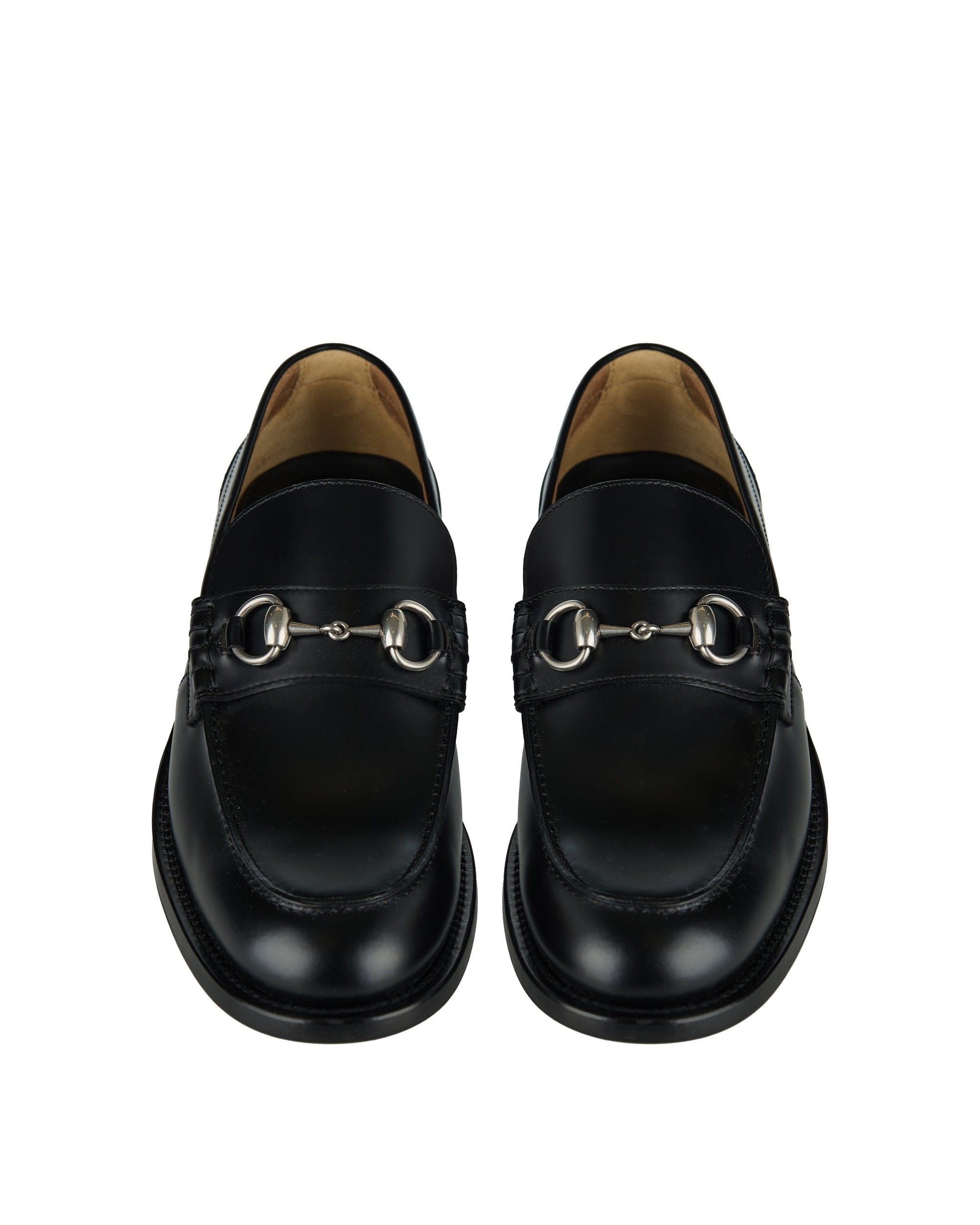 Gucci Footwear оригінал | Швидка доставка Україна – збільшений вид