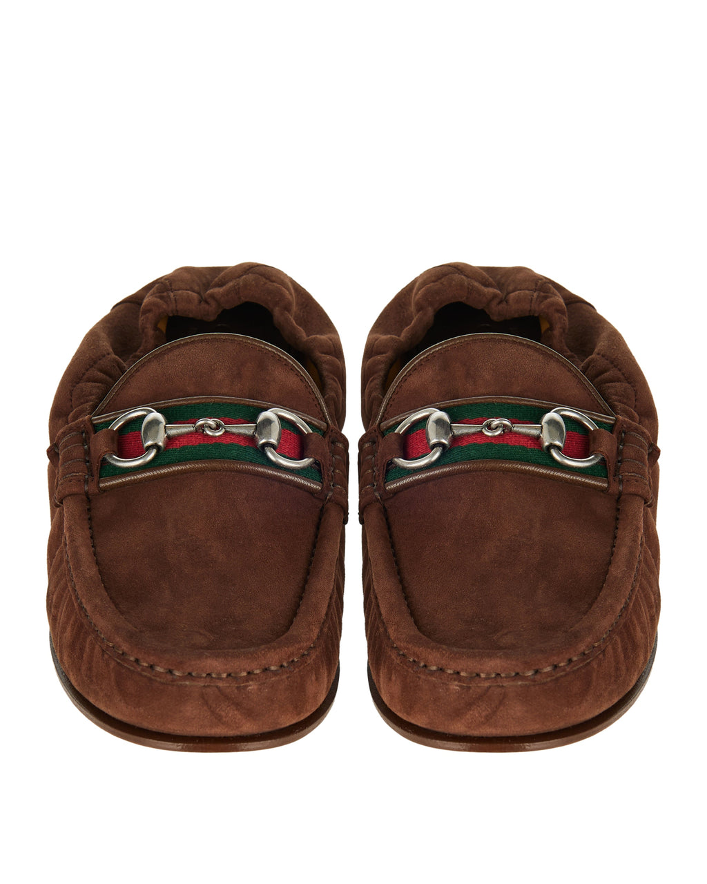 Gucci Footwear оригінал | Швидка доставка Україна – збільшений вид