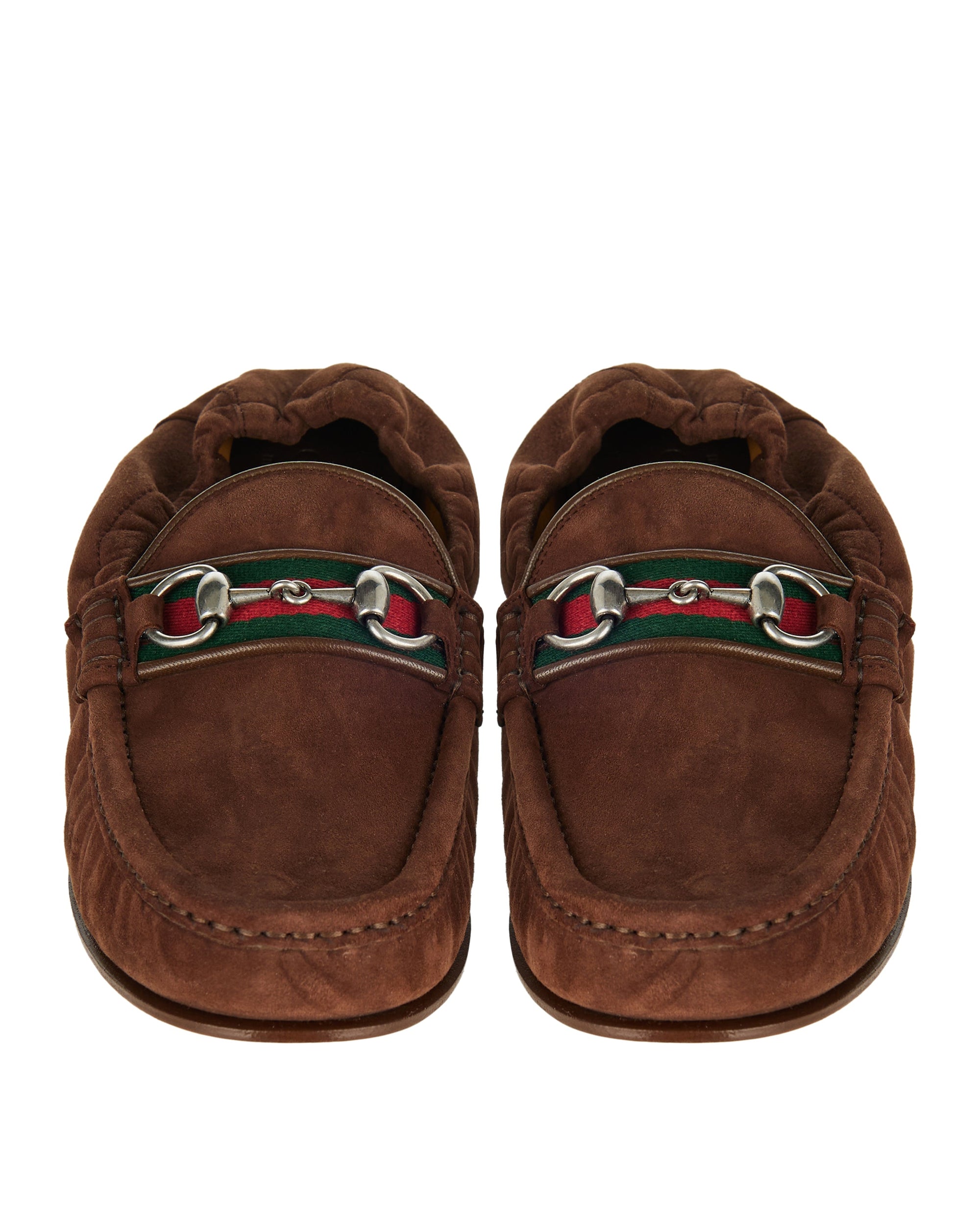 Gucci Footwear оригінал | Швидка доставка Україна – збільшений вид