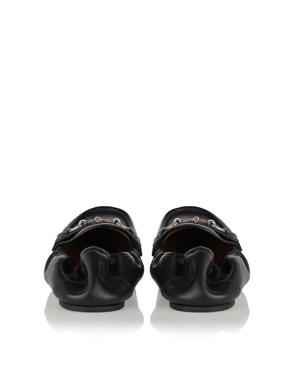 Gucci Footwear оригінал | Швидка доставка Україна – детальний вид
