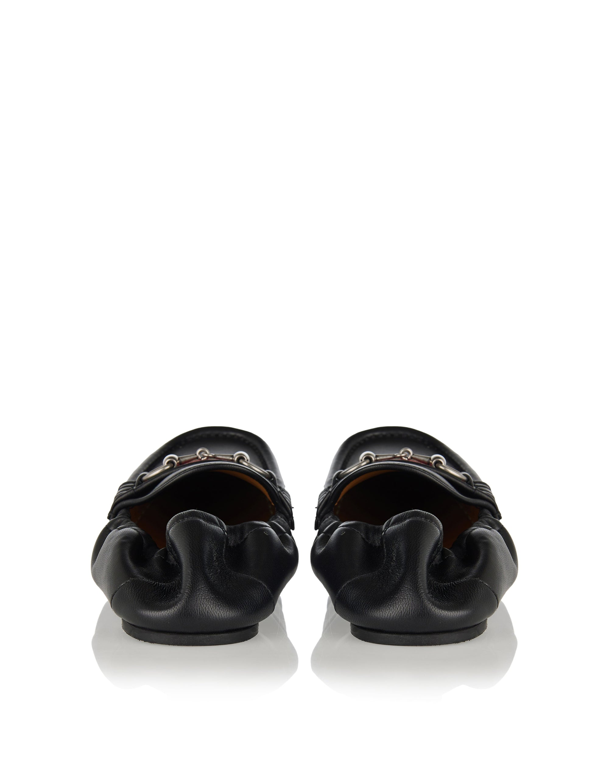 Gucci Footwear оригінал | Швидка доставка Україна – детальний вид