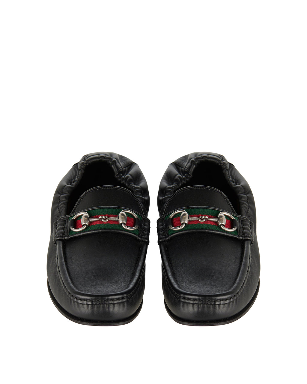 Gucci Footwear оригінал | Швидка доставка Україна – збільшений вид