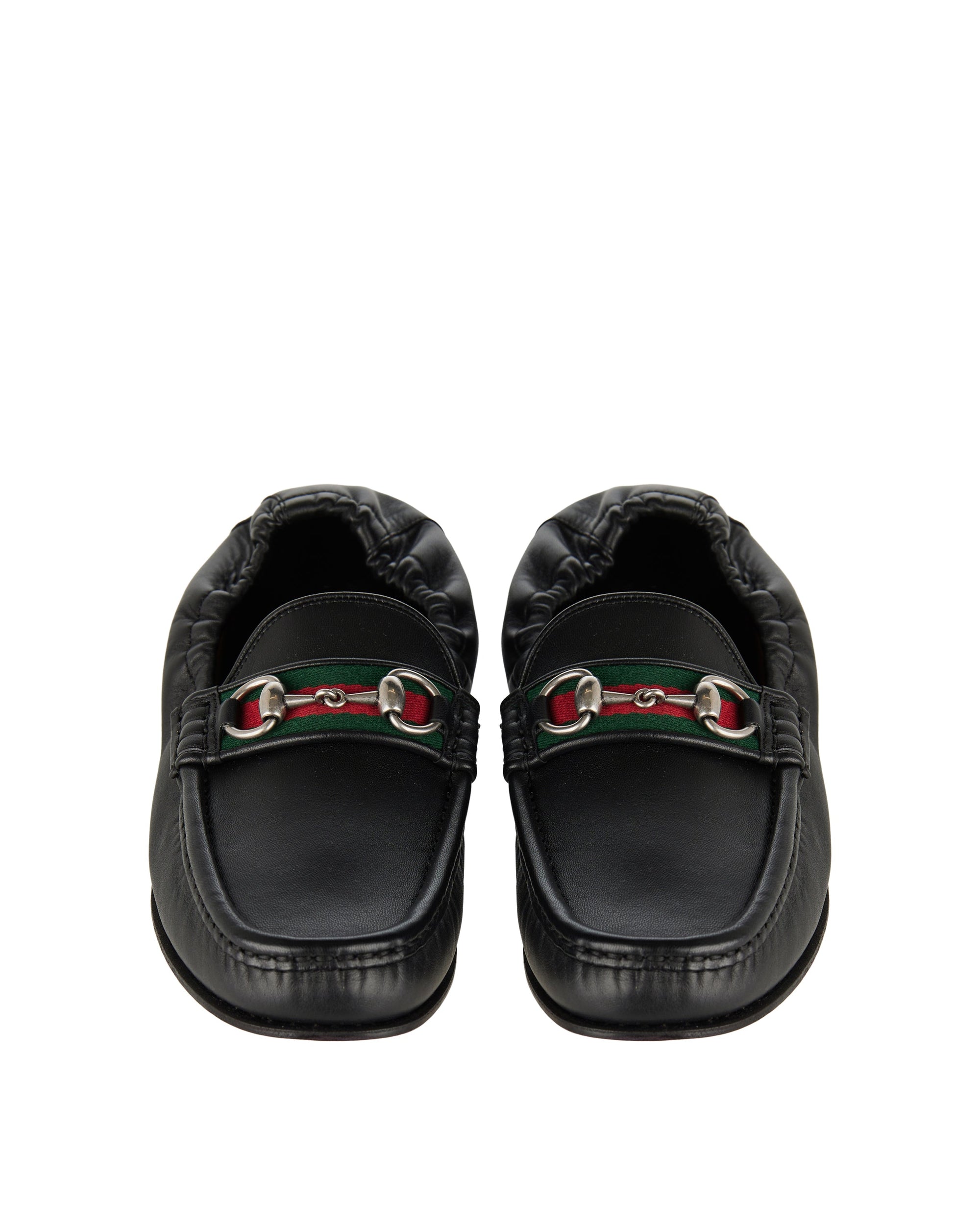 Gucci Footwear оригінал | Швидка доставка Україна – збільшений вид