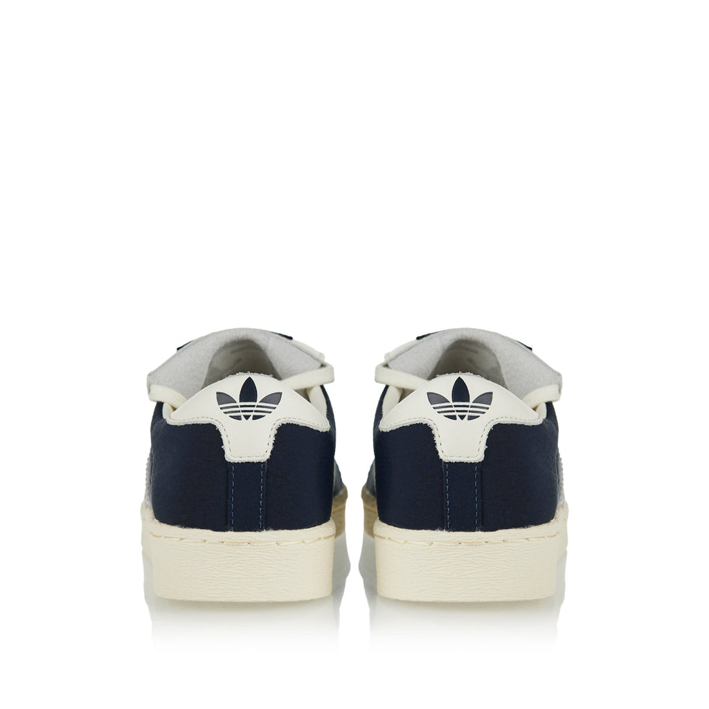 X Willy Chavarria X Willy Chavarria Jabbar Low Sneakers Adidas – Гарантія оригінальності – збільшений вид