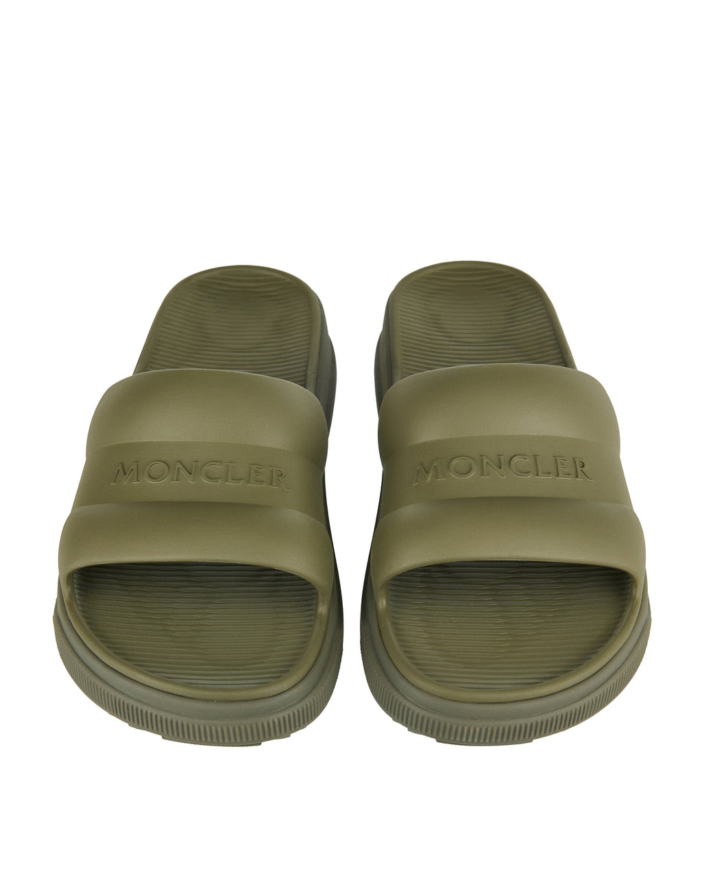 Moncler Footwear оригінал | Швидка доставка Україна – збільшений вид