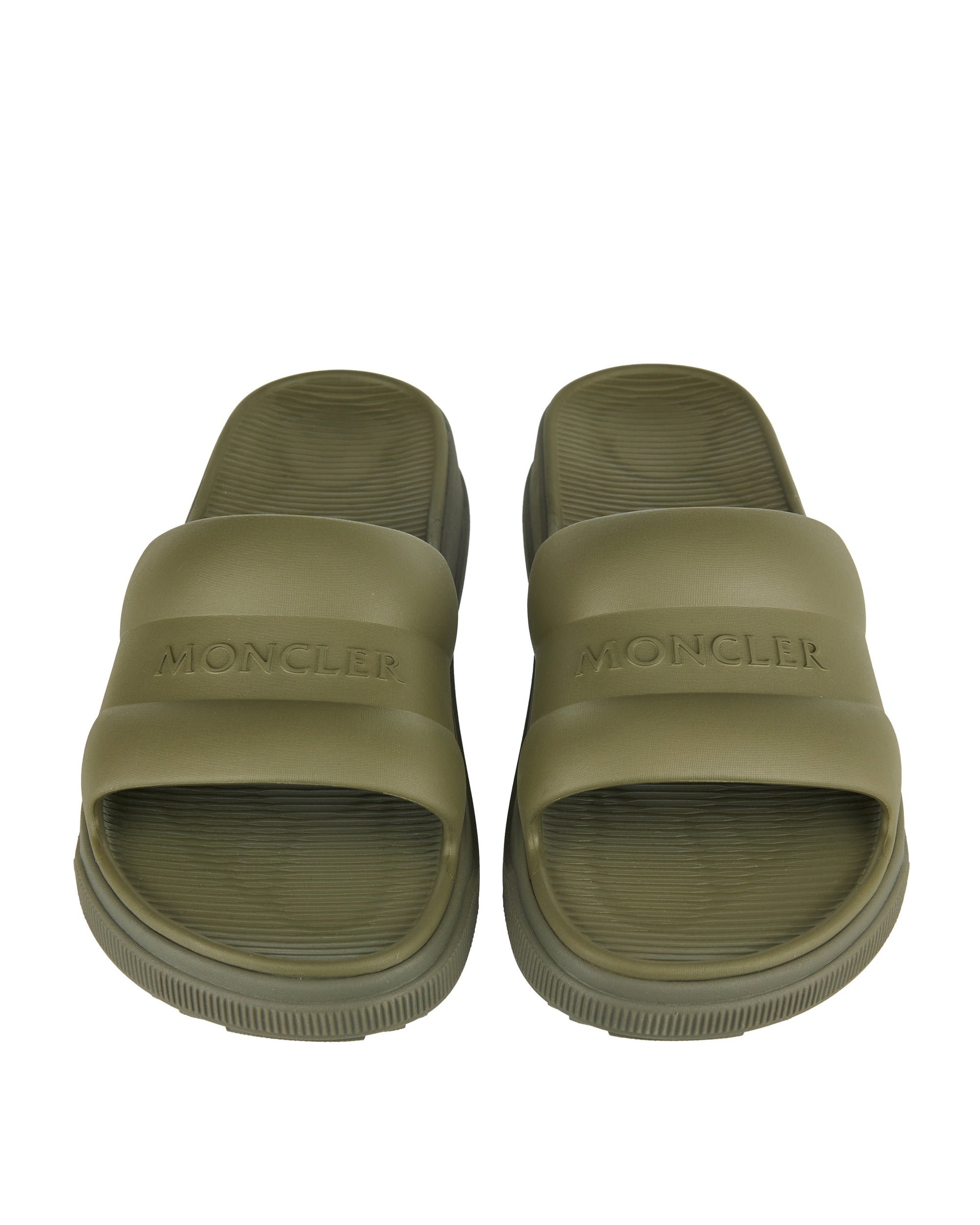 Moncler Footwear оригінал | Швидка доставка Україна – збільшений вид