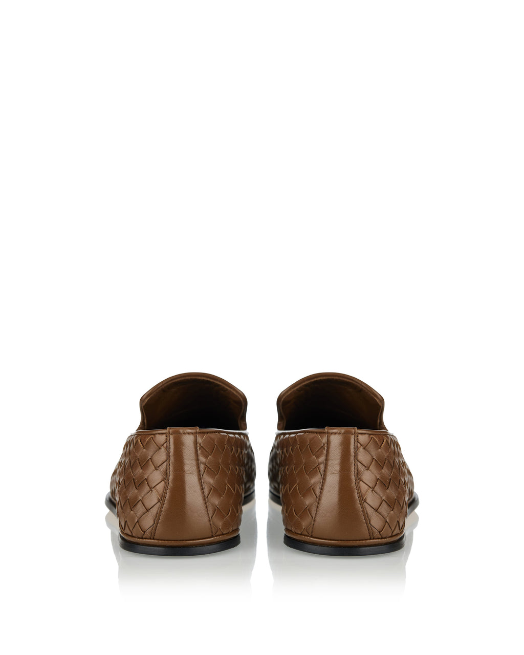Sunday Slippers Bottega veneta оригінал – Купити в Україні – детальний вид