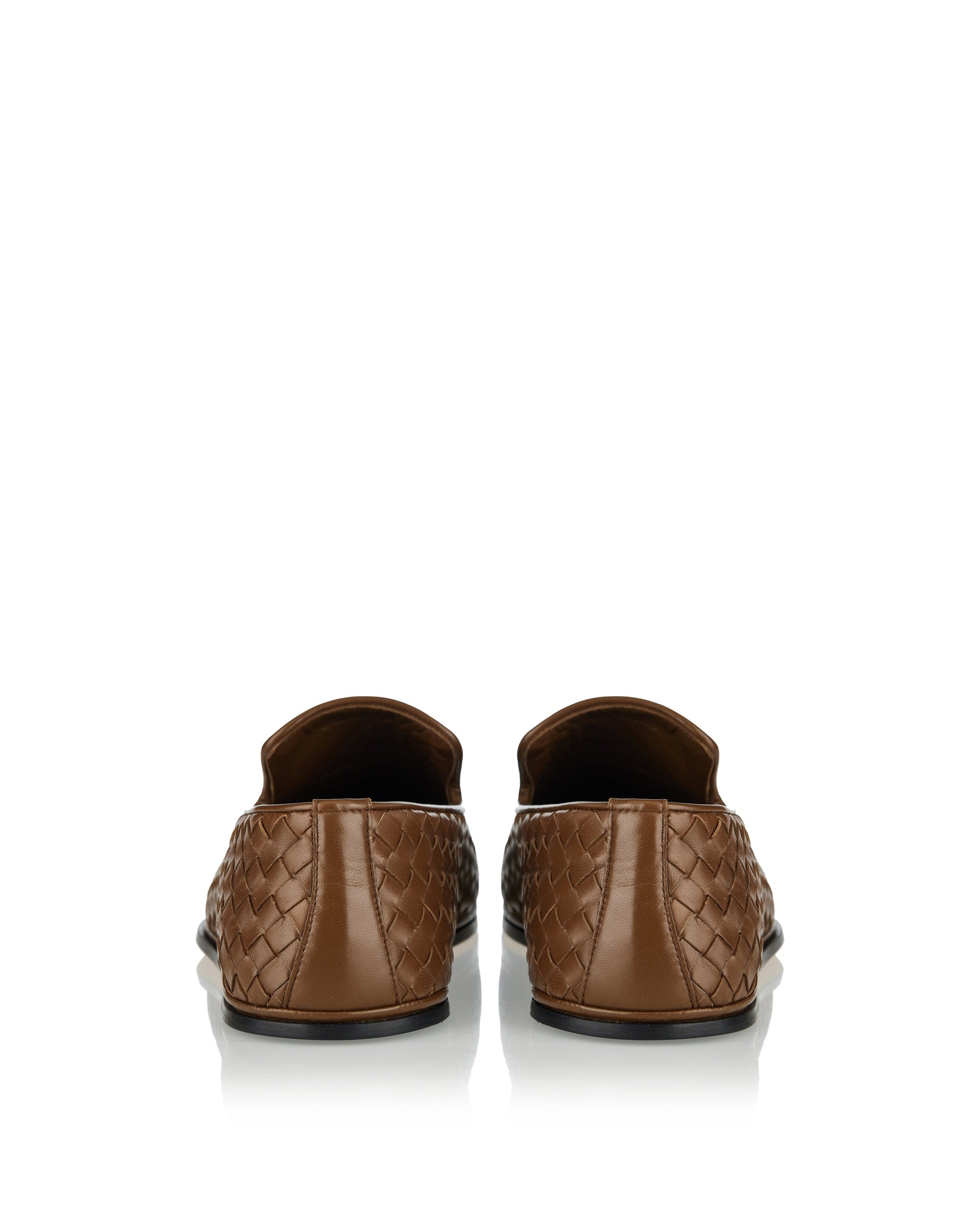 Sunday Slippers Bottega veneta оригінал – Купити в Україні – детальний вид