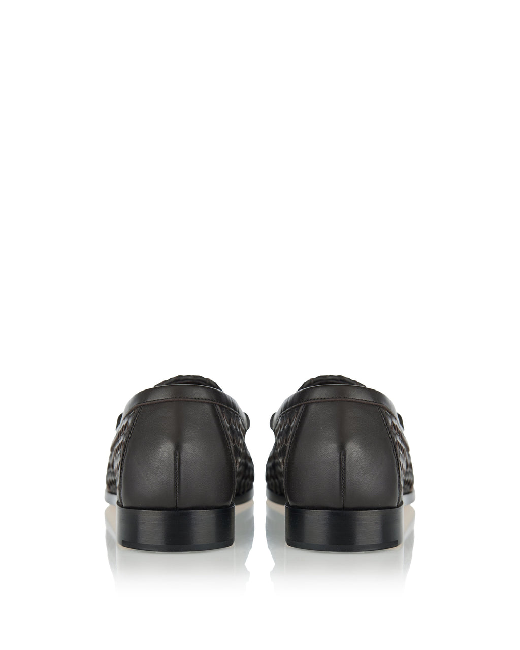 Bottega veneta Footwear оригінал | Швидка доставка Україна – детальний вид