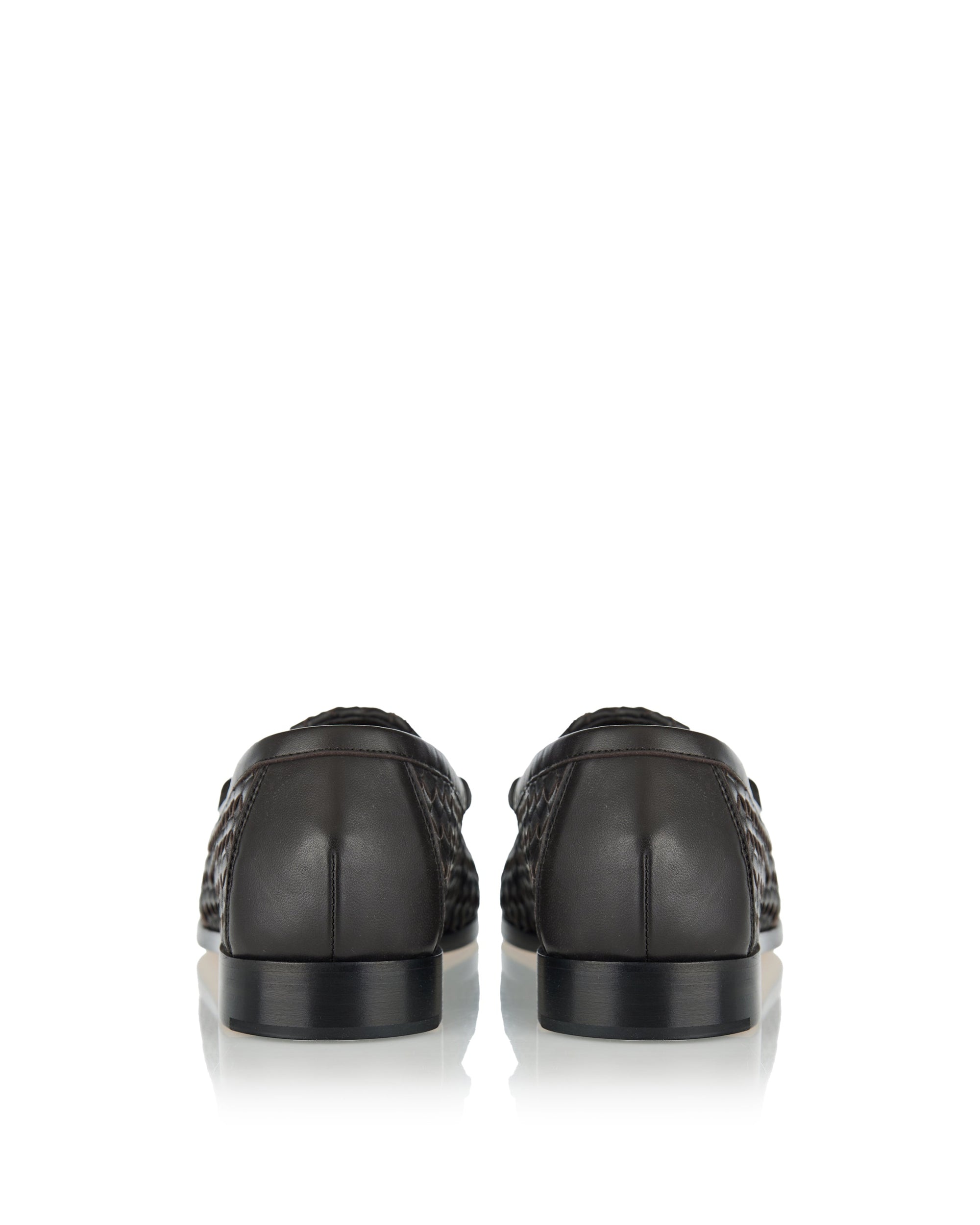Bottega veneta Footwear оригінал | Швидка доставка Україна – детальний вид