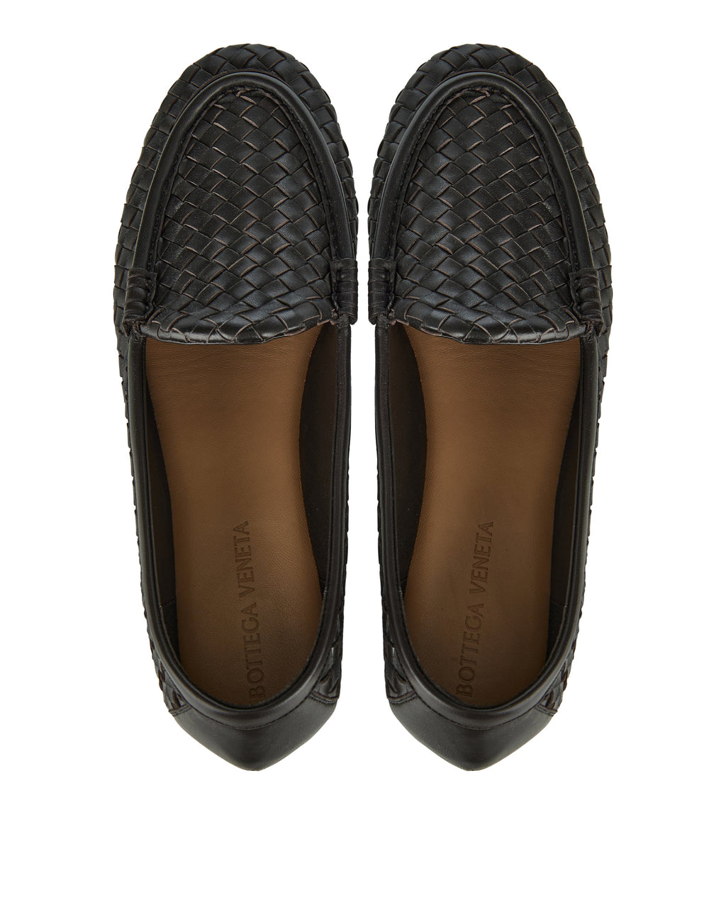Bottega veneta Footwear оригінал | Швидка доставка Україна – збільшений вид