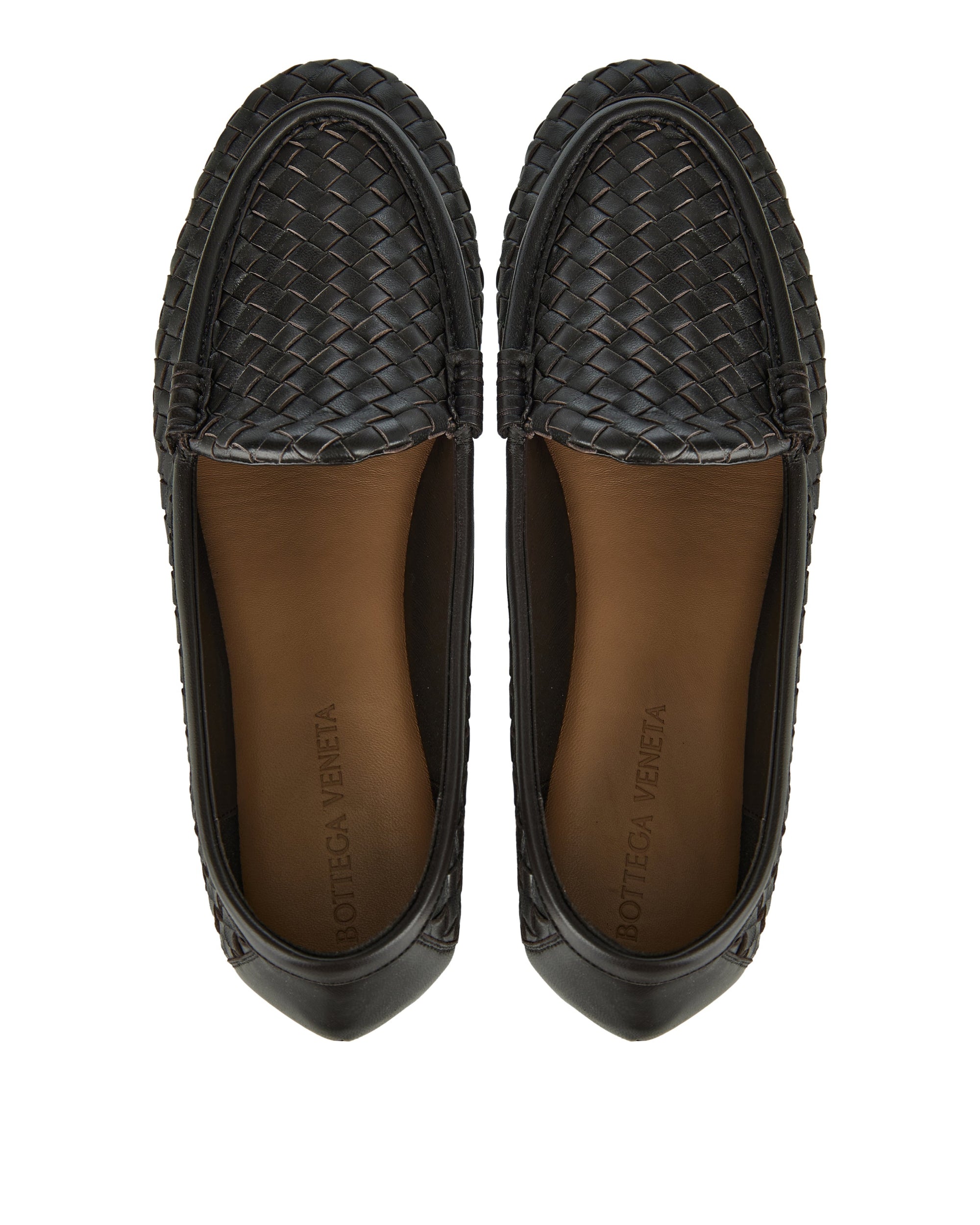 Bottega veneta Footwear оригінал | Швидка доставка Україна – збільшений вид