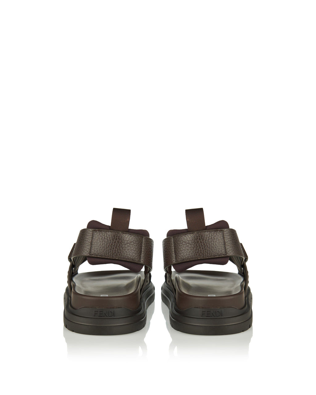 Fendi Footwear оригінал | Швидка доставка Україна – детальний вид