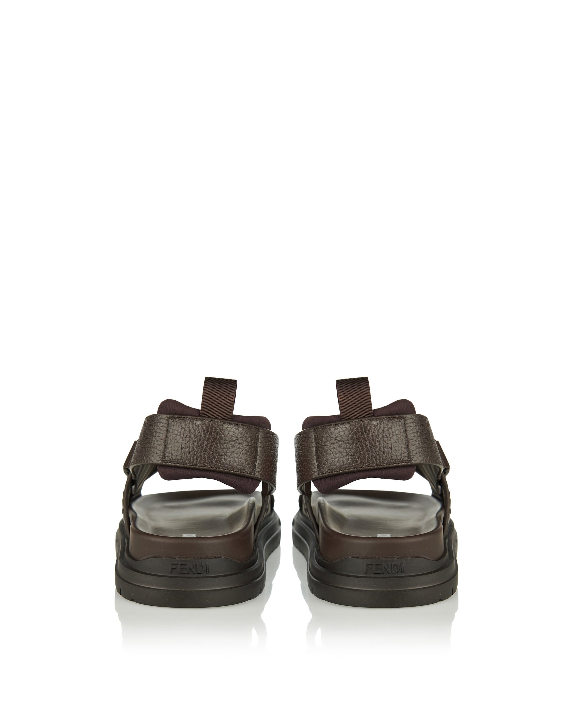 Fendi Footwear оригінал | Швидка доставка Україна – детальний вид