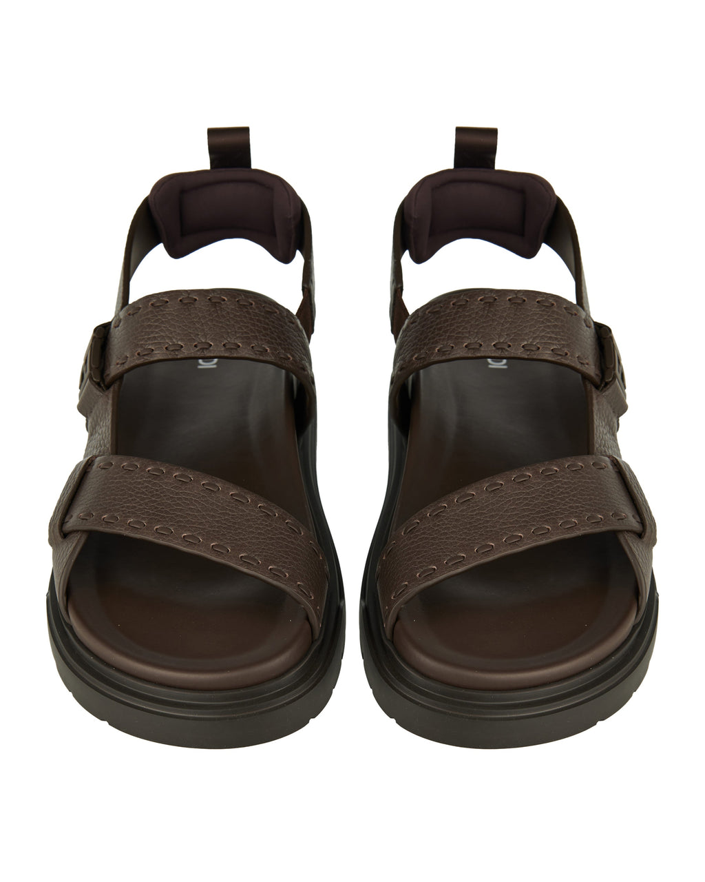 Fendi Footwear оригінал | Швидка доставка Україна – збільшений вид