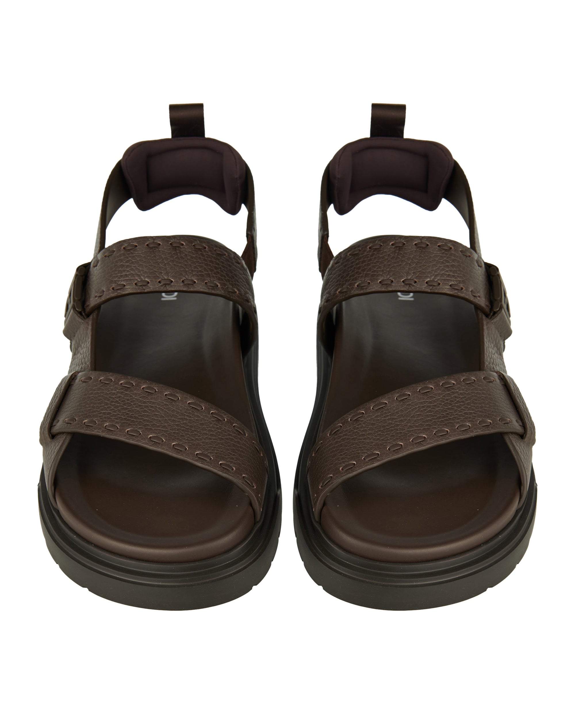 Fendi Footwear оригінал | Швидка доставка Україна – збільшений вид