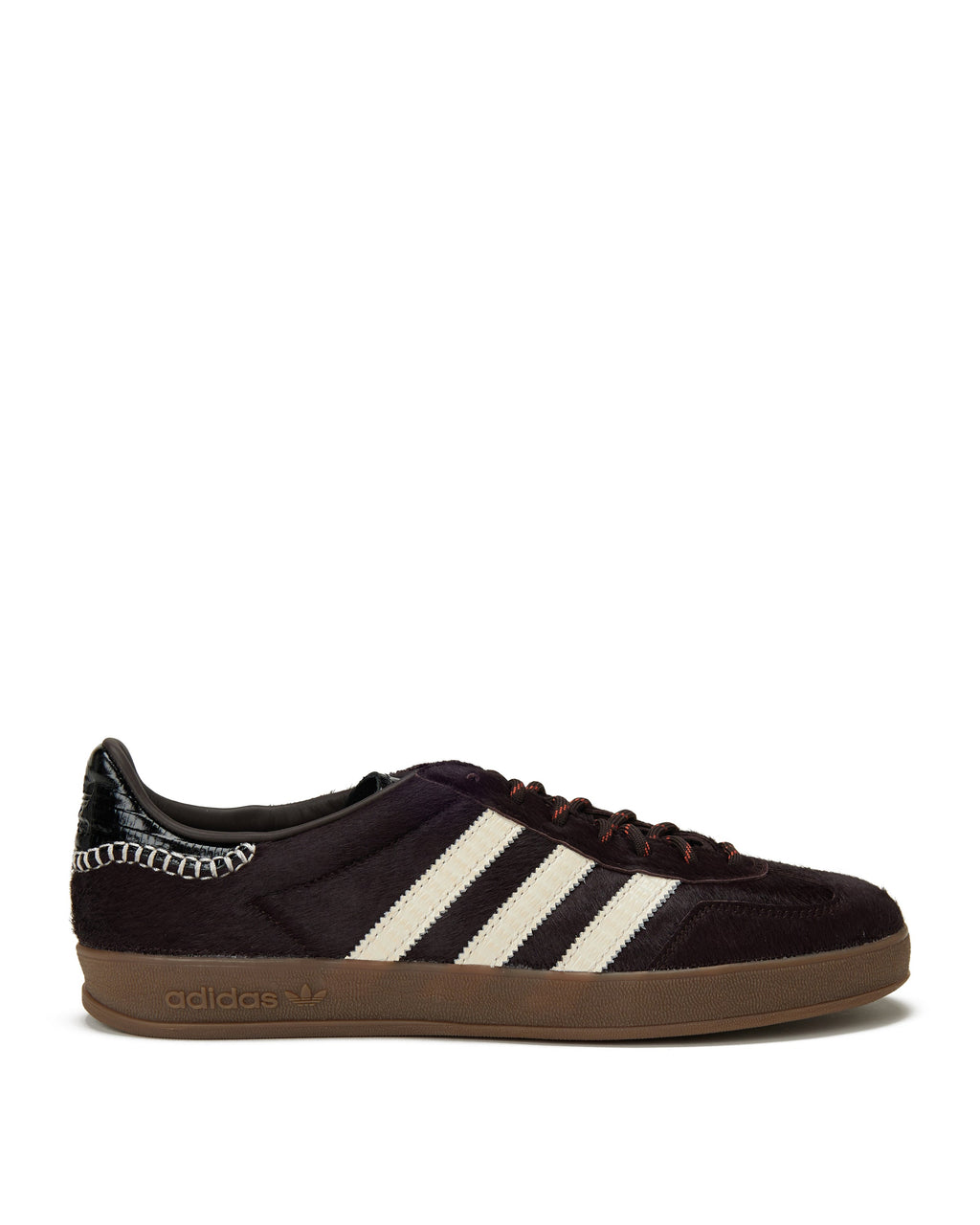 Adidas Footwear оригінал | Швидка доставка Україна – боковий вид