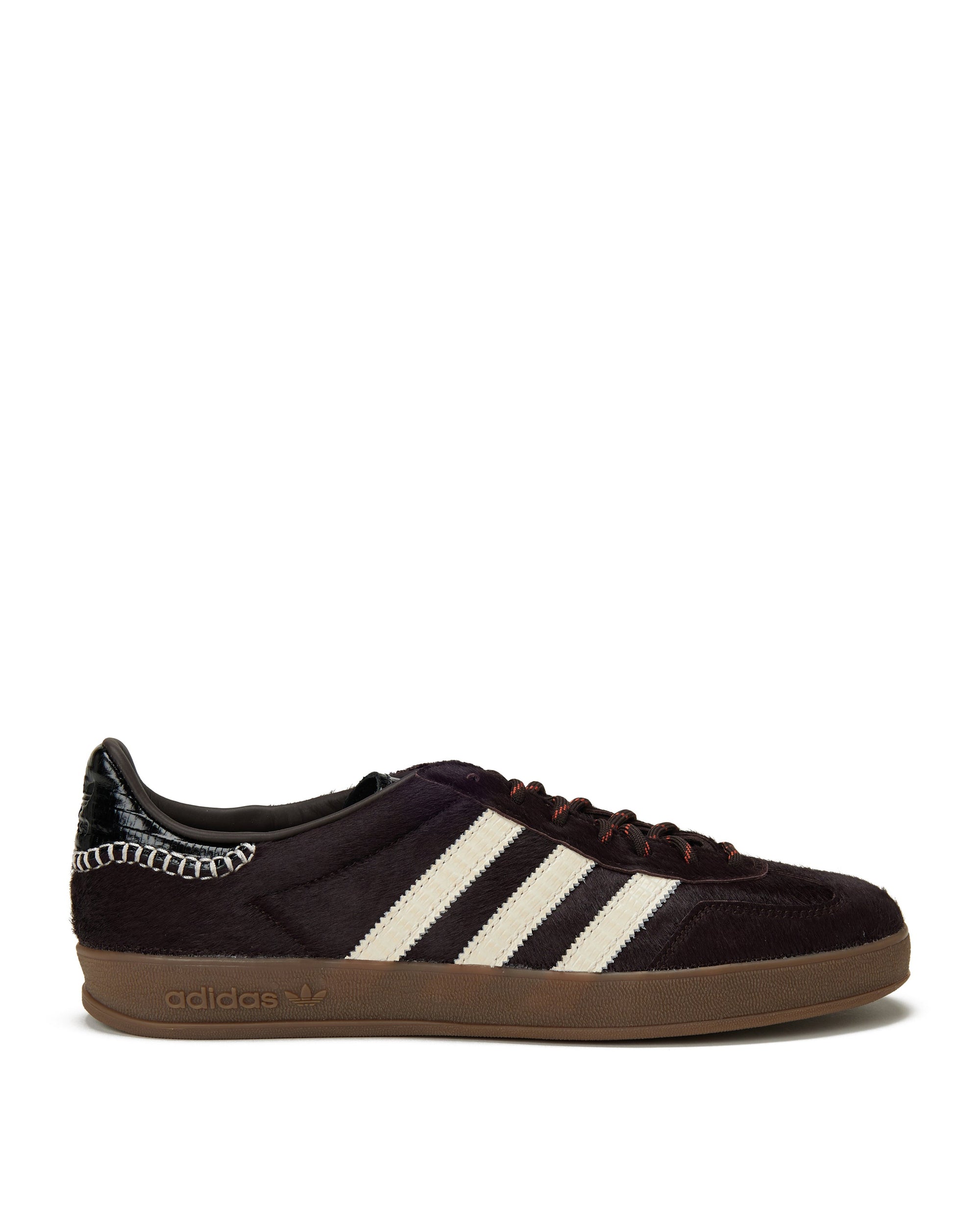 Adidas Footwear оригінал | Швидка доставка Україна – боковий вид - ADIDAS