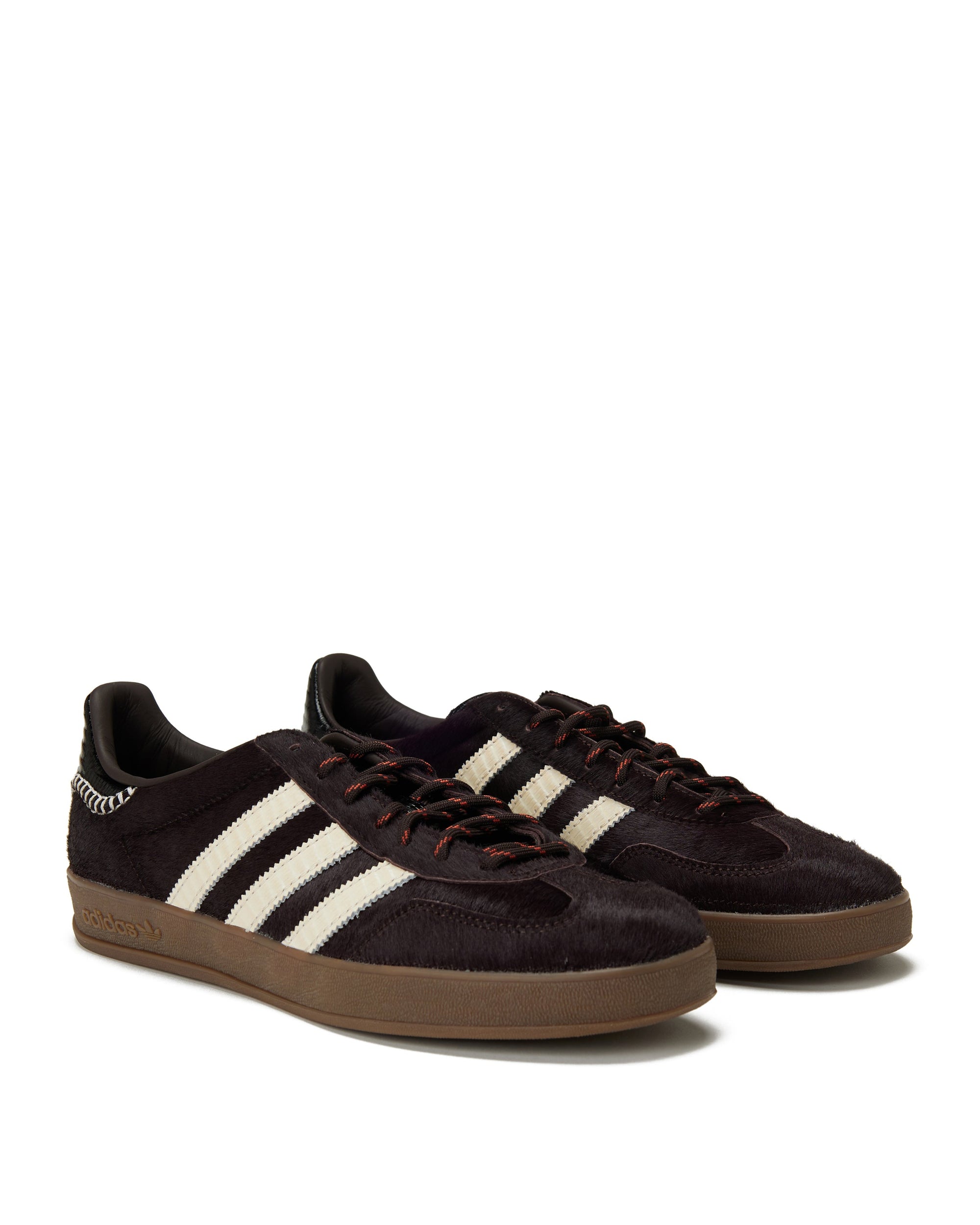 Adidas Footwear оригінал | Швидка доставка Україна – вид ззаду - ADIDAS