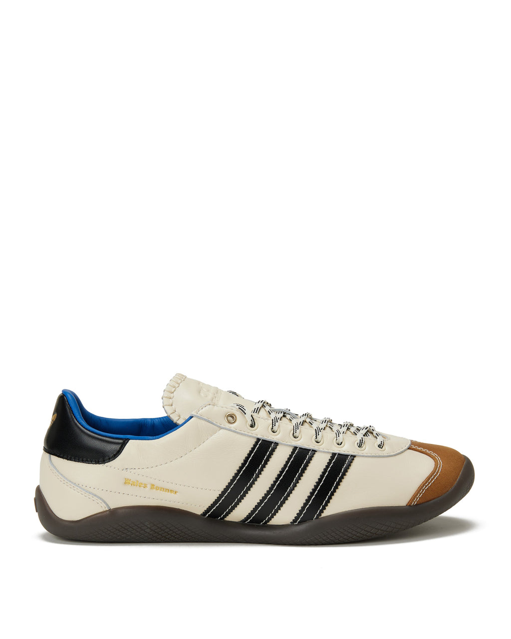 Karintha Og Sneakers Adidas оригінал – Купити в Україні – боковий вид