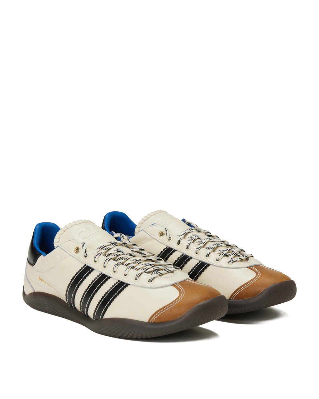 Karintha Og Sneakers Adidas оригінал – Купити в Україні – вид ззаду