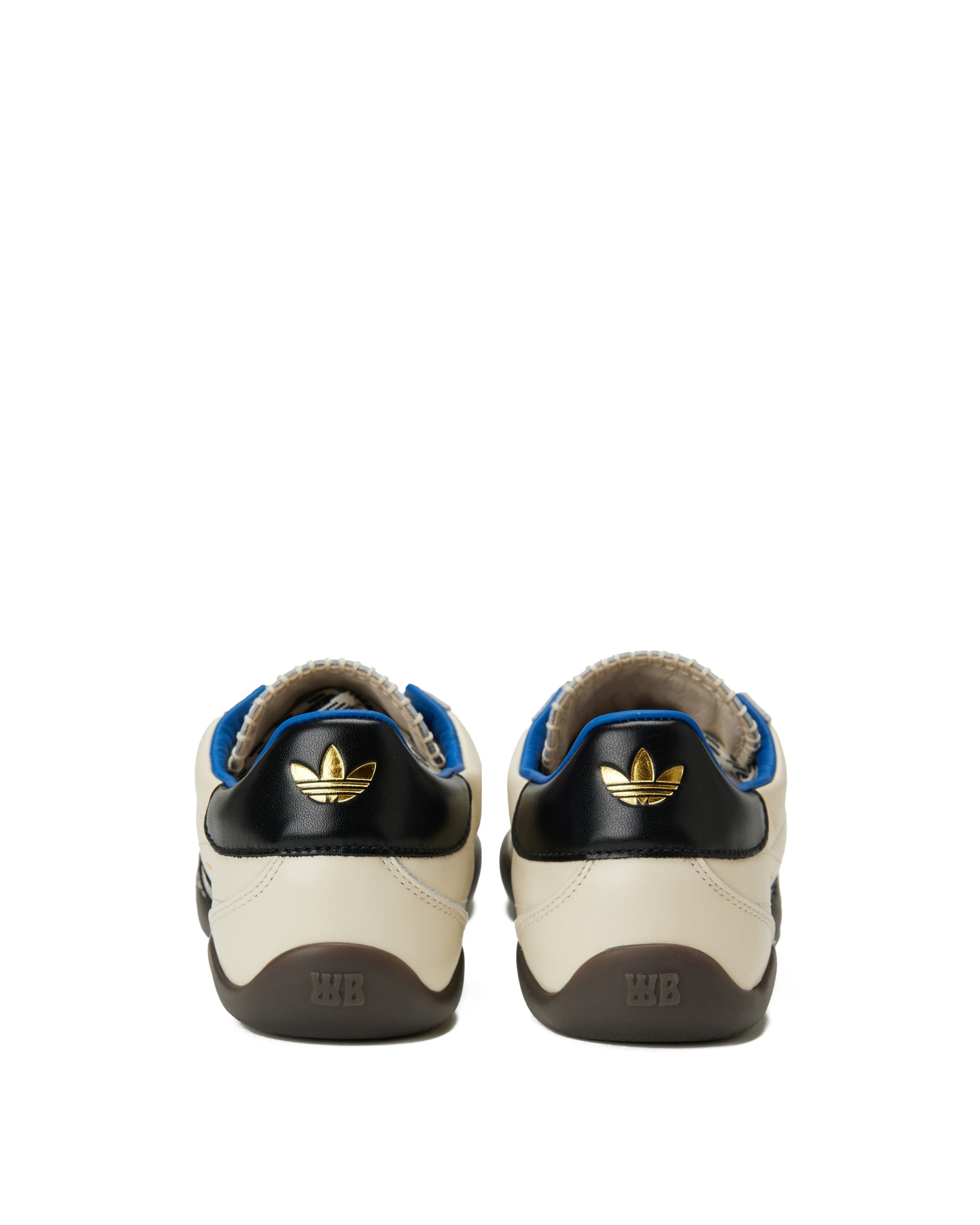 Karintha Og Sneakers Adidas оригінал – Купити в Україні – детальний вид - ADIDAS