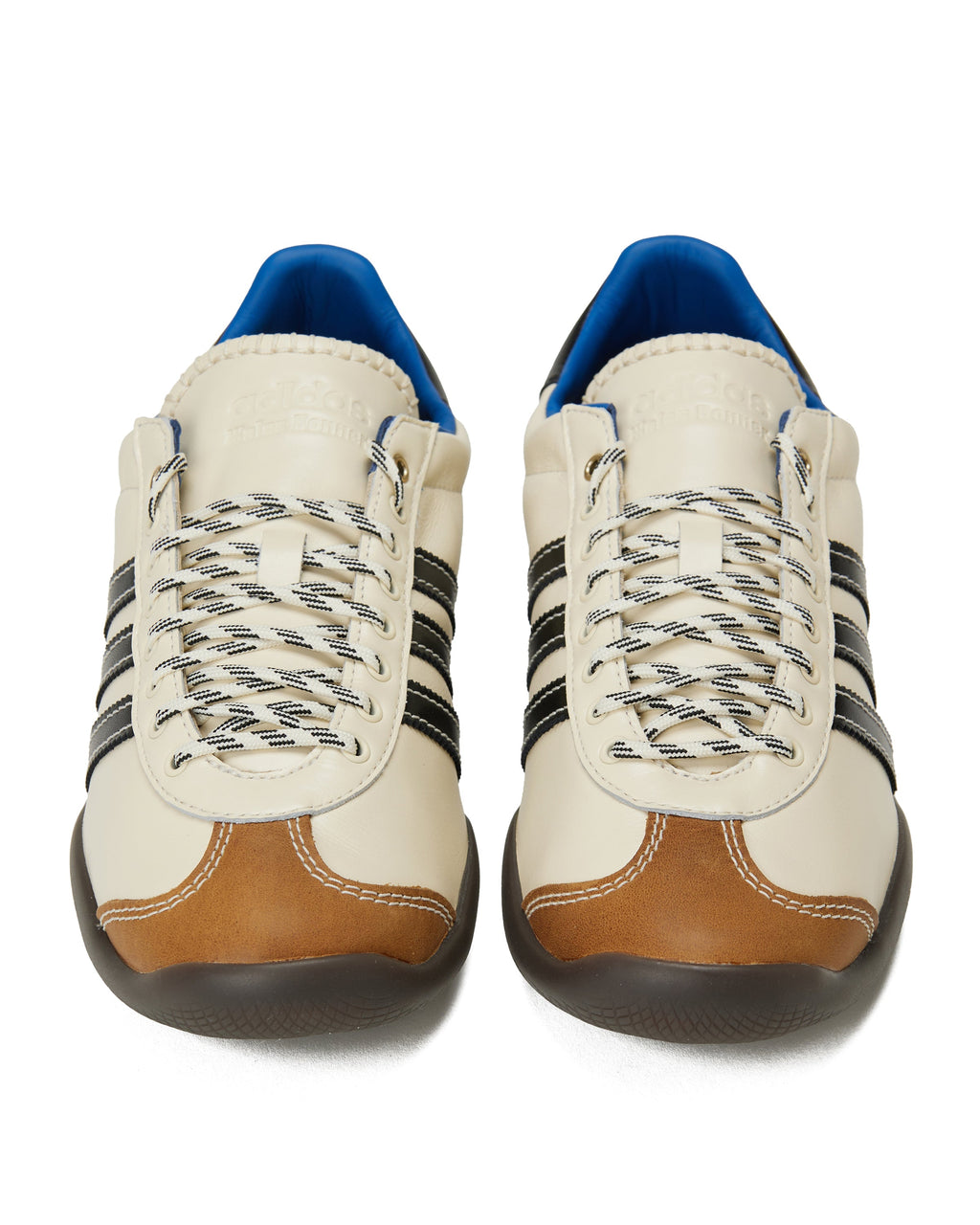 Karintha Og Sneakers Adidas оригінал – Купити в Україні – збільшений вид