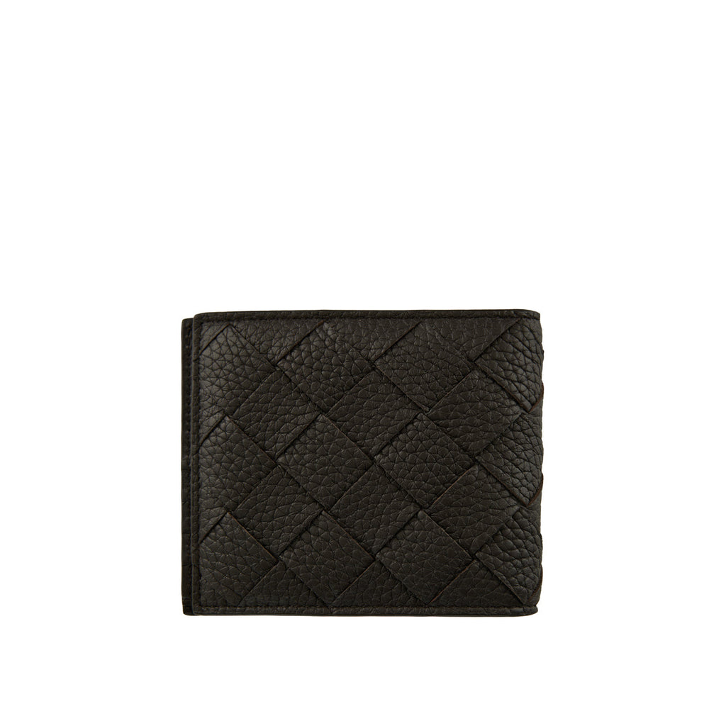 Bottega veneta Bags оригінал | Швидка доставка Україна – боковий вид