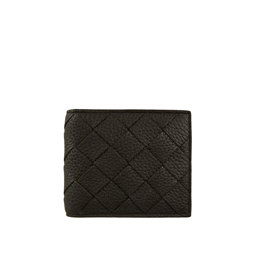 Bottega veneta Bags оригінал | Швидка доставка Україна – вид ззаду