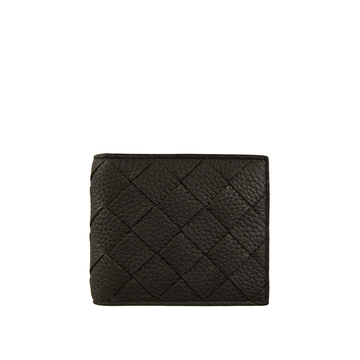 Bottega veneta Bags оригінал | Швидка доставка Україна – вид ззаду