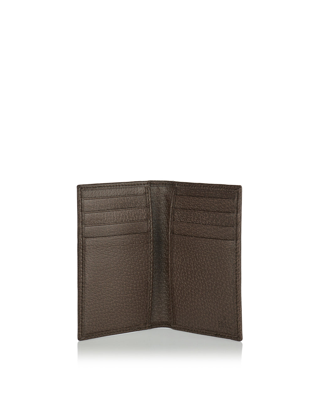 Оригінальна Ophidia Long Card Case Gucci – збільшений вид