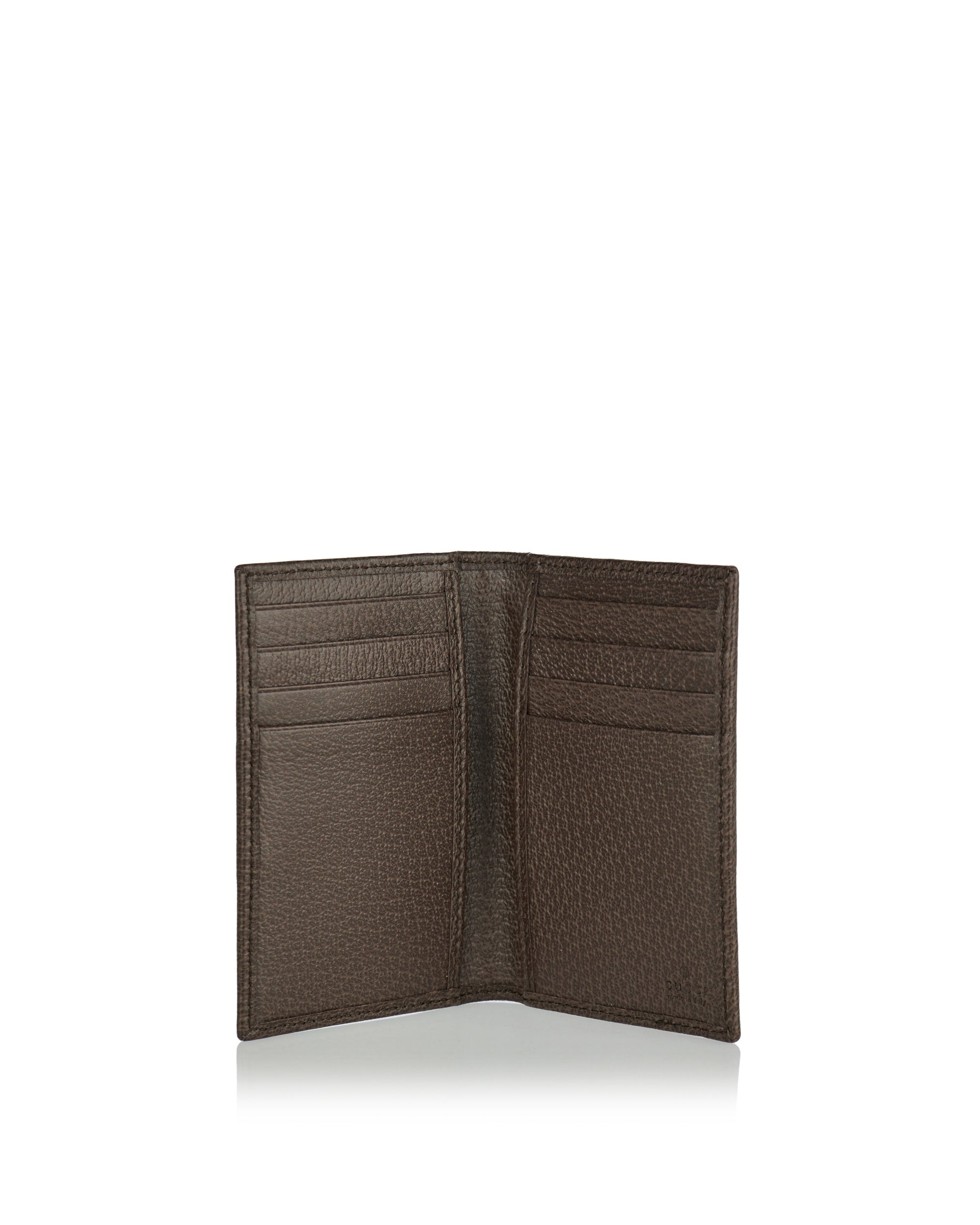 Оригінальна Ophidia Long Card Case Gucci – збільшений вид
