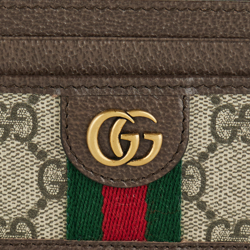 Gucci Home & Lifestyle оригінал | Швидка доставка Україна – збільшений вид