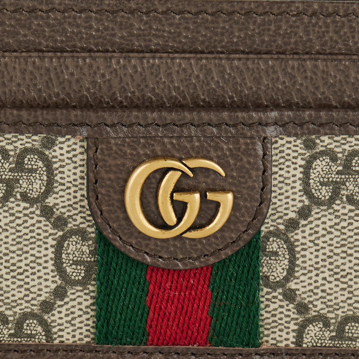 Gucci Home & Lifestyle оригінал | Швидка доставка Україна – збільшений вид