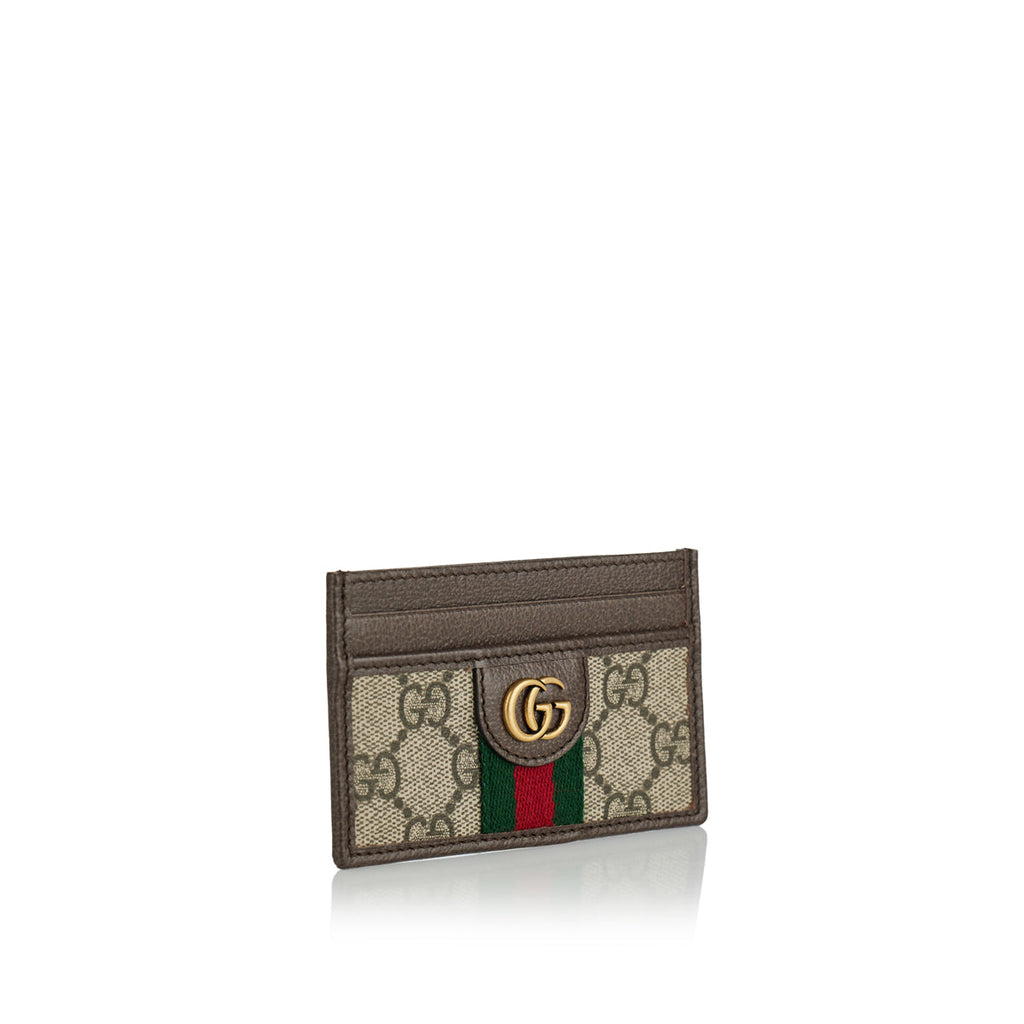 Gucci Home & Lifestyle оригінал | Швидка доставка Україна – вид ззаду