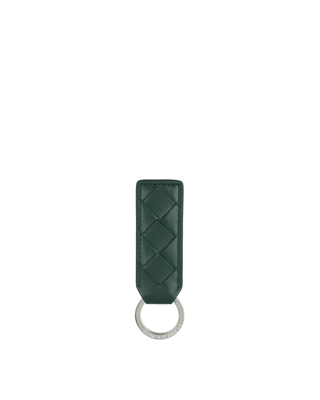 Bottega veneta Home & Lifestyle оригінал | Швидка доставка Україна – вид ззаду