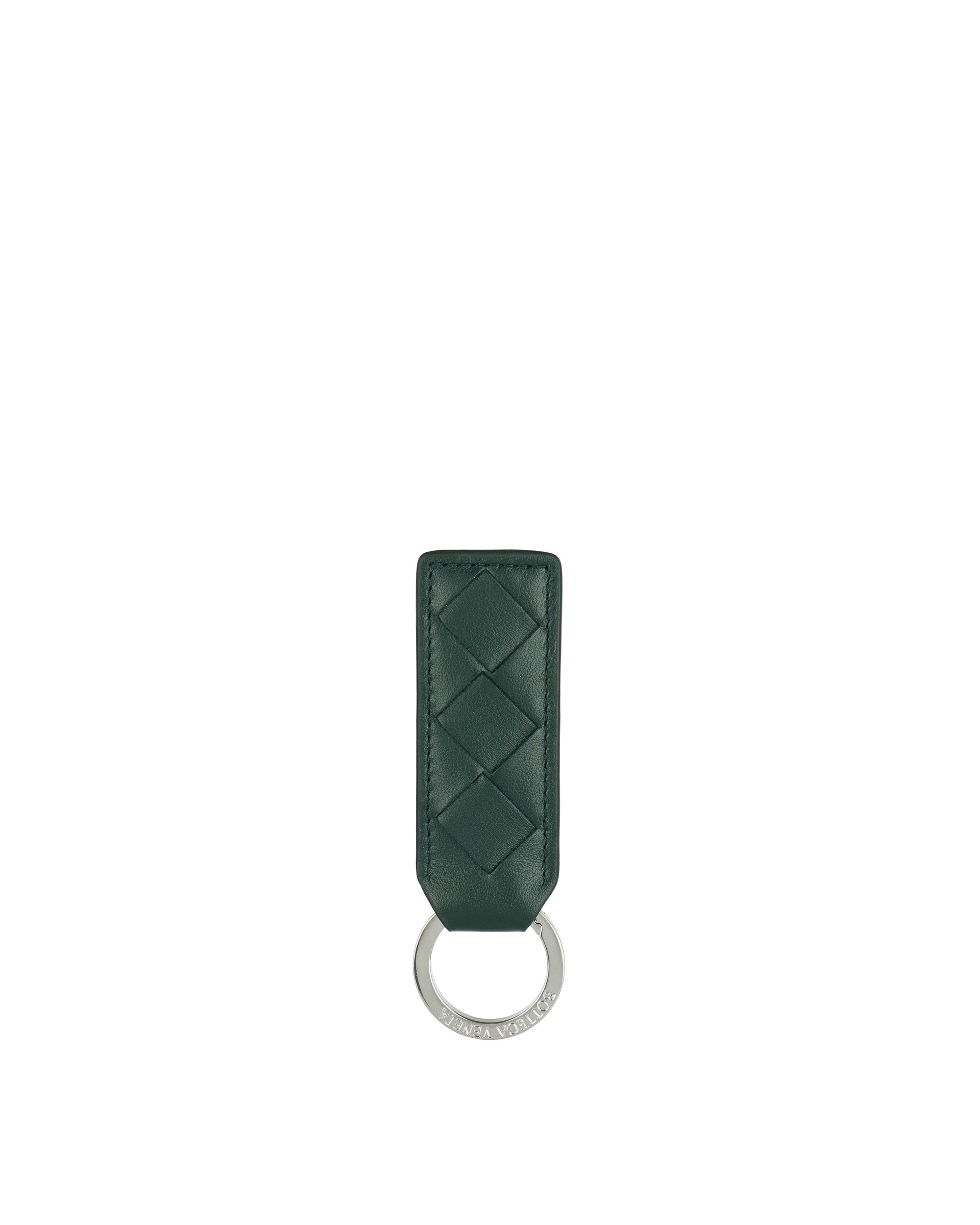 Bottega veneta Home & Lifestyle оригінал | Швидка доставка Україна – вид ззаду